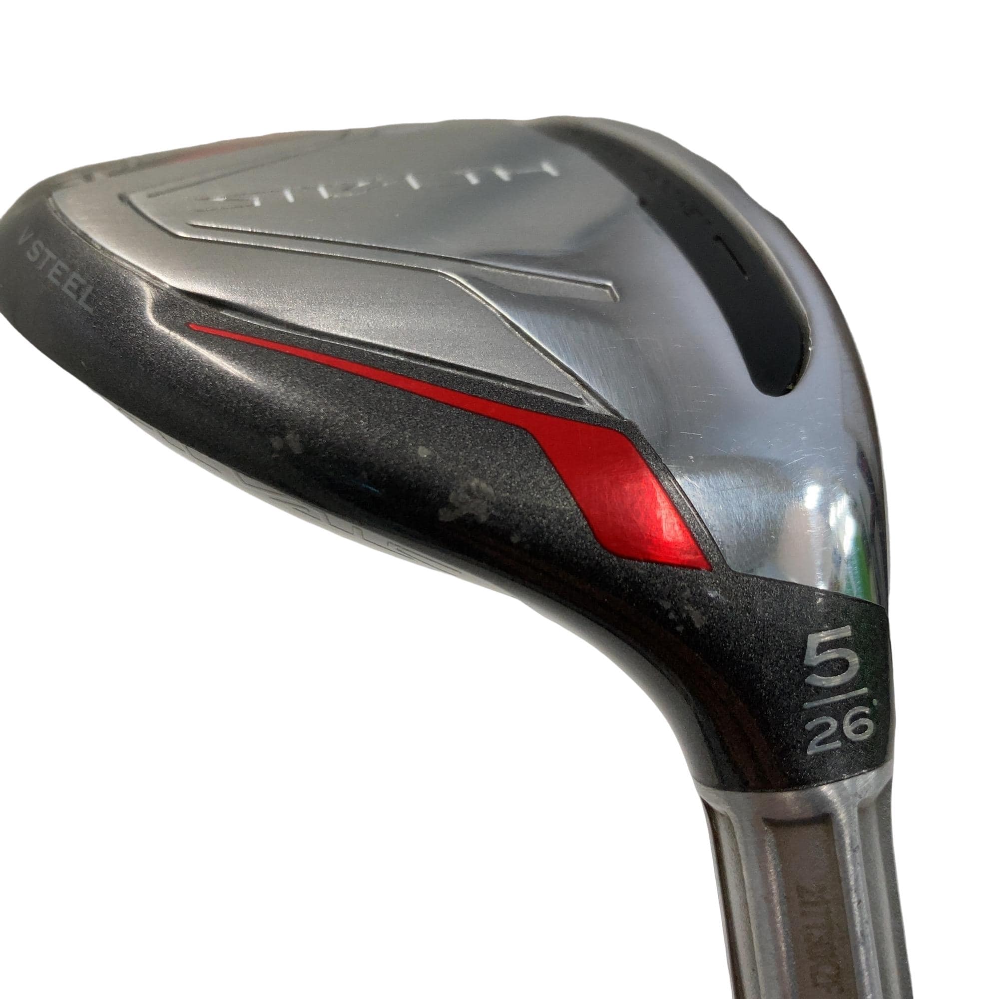 �r�s�d�`�k�s�g�@�t�T�@���f�B�[�X