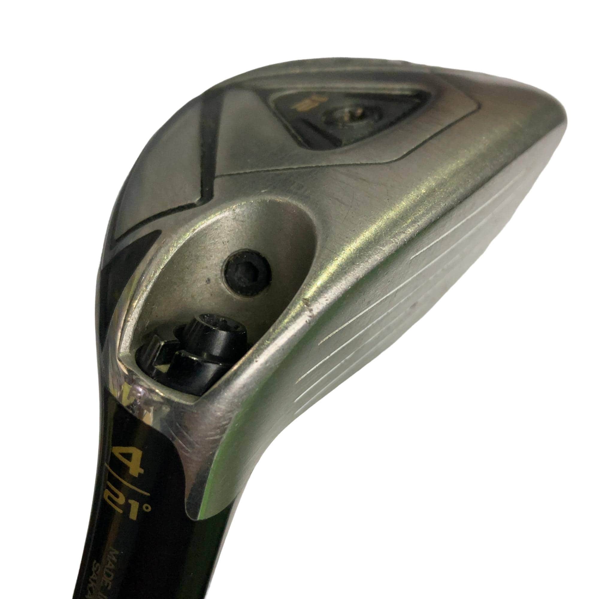 �s�n�t�q�@�v�n�q�k�c�@�s�q�Q�P�@�t�S