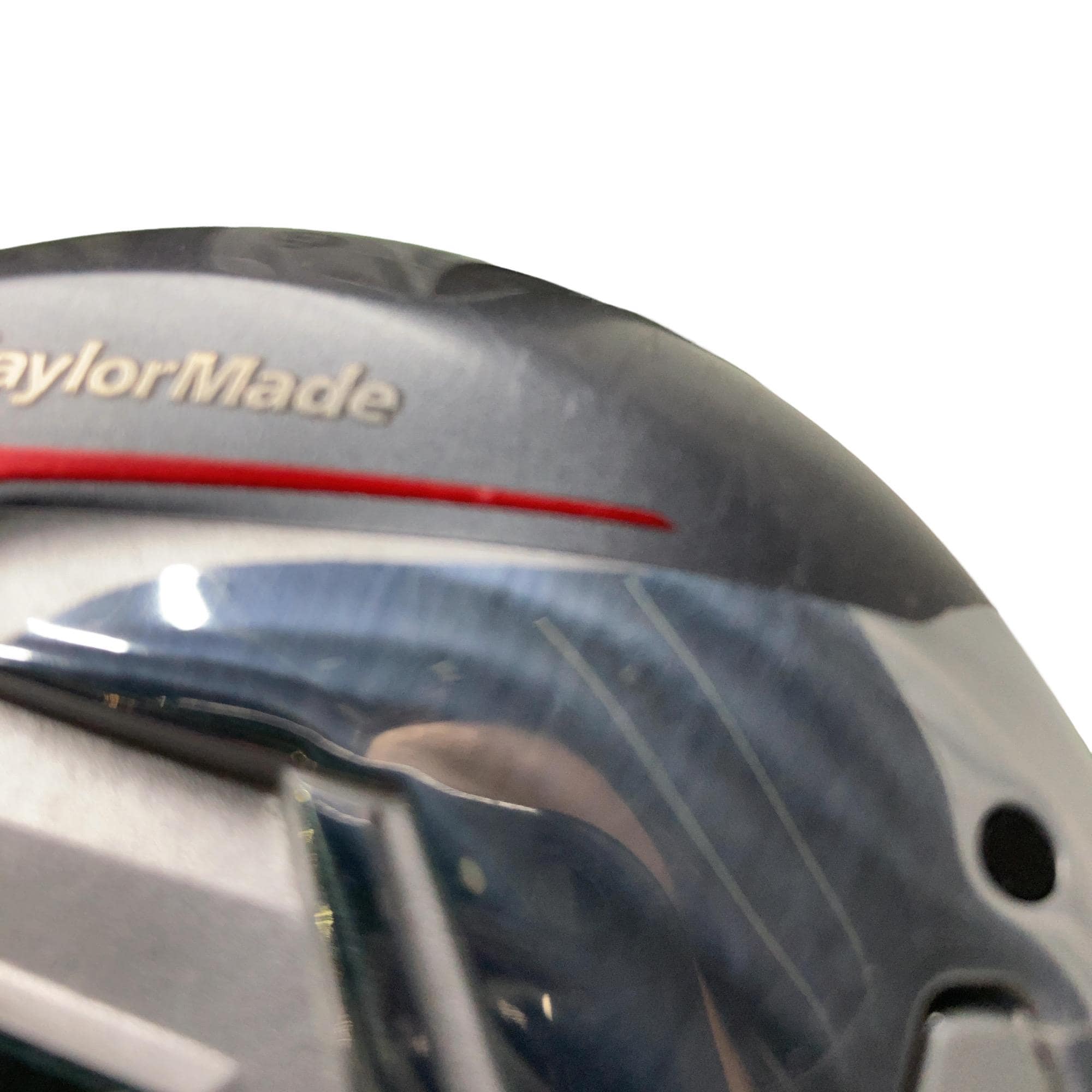 �r�s�d�`�k�s�g�Q�@�g�c�@�T�v�@���f�B�[�X