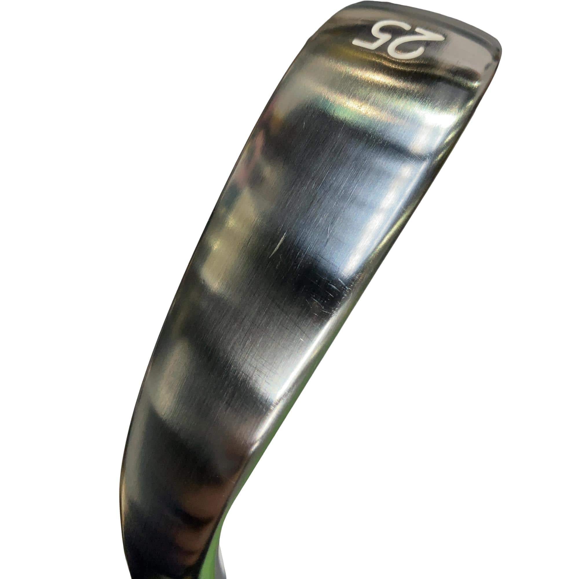 �f�h�m�m�h�b�n�@�h�q�n�m�@�t�s�h�k�h�s�x�i�V���o�[�j�@�Q�T°