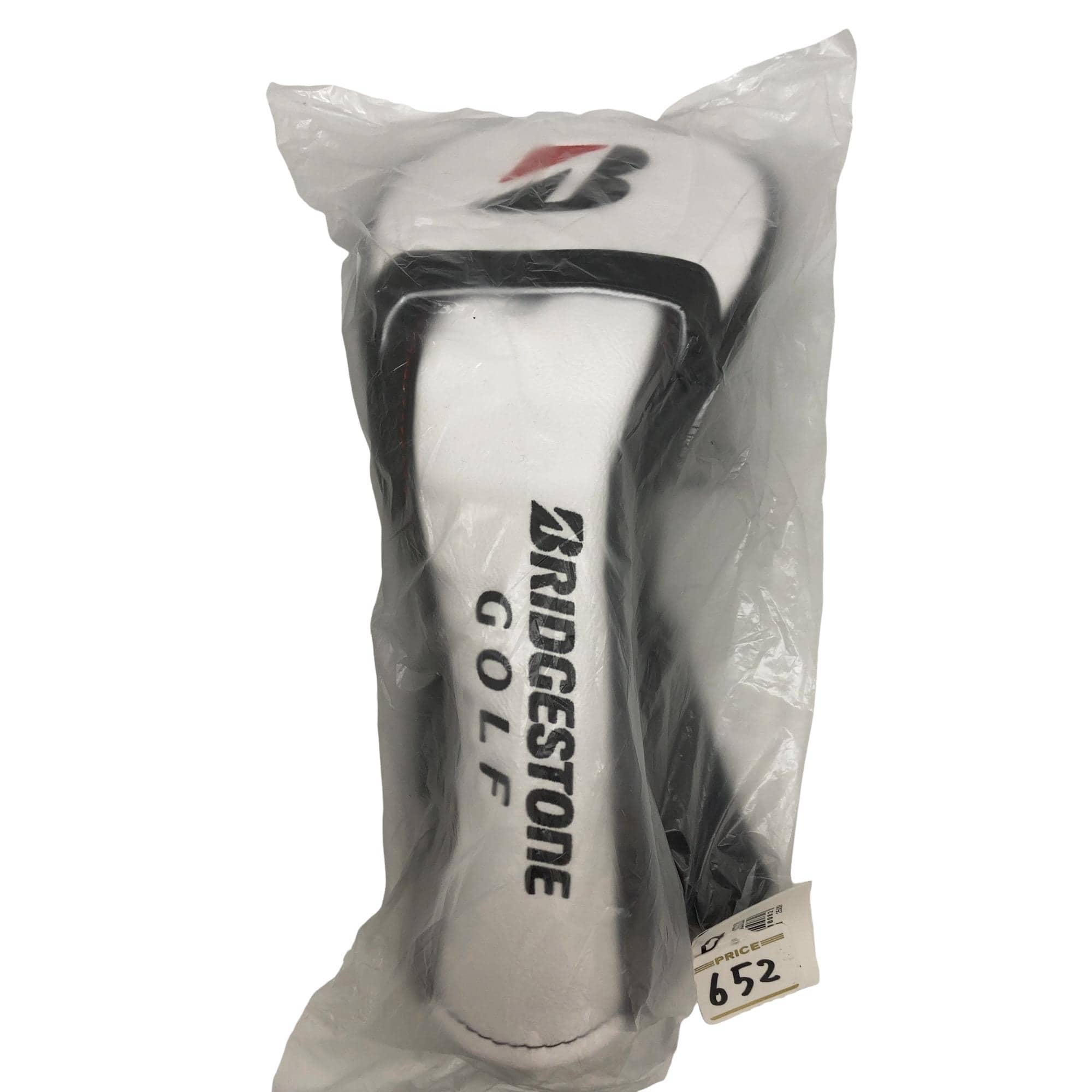 �a�q�h�c�f�d�r�s�n�m�d�@�a�w�P�@�r�s�@�R�v