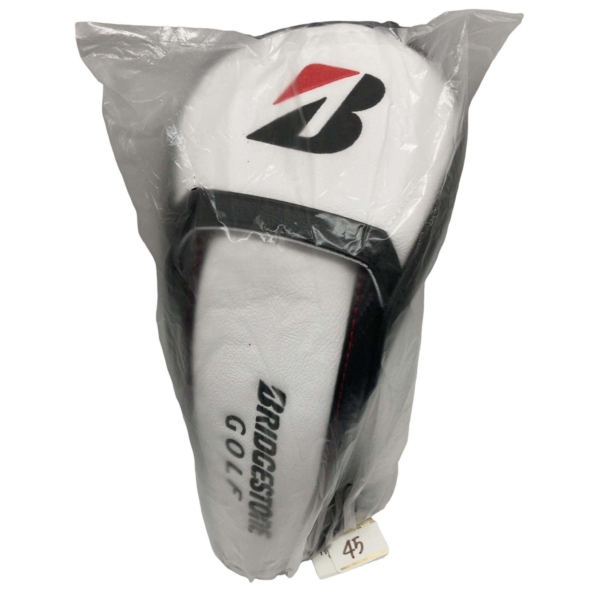 �a�q�h�c�f�d�r�s�n�m�d�@�a�w�P�@�r�s�@�T�v