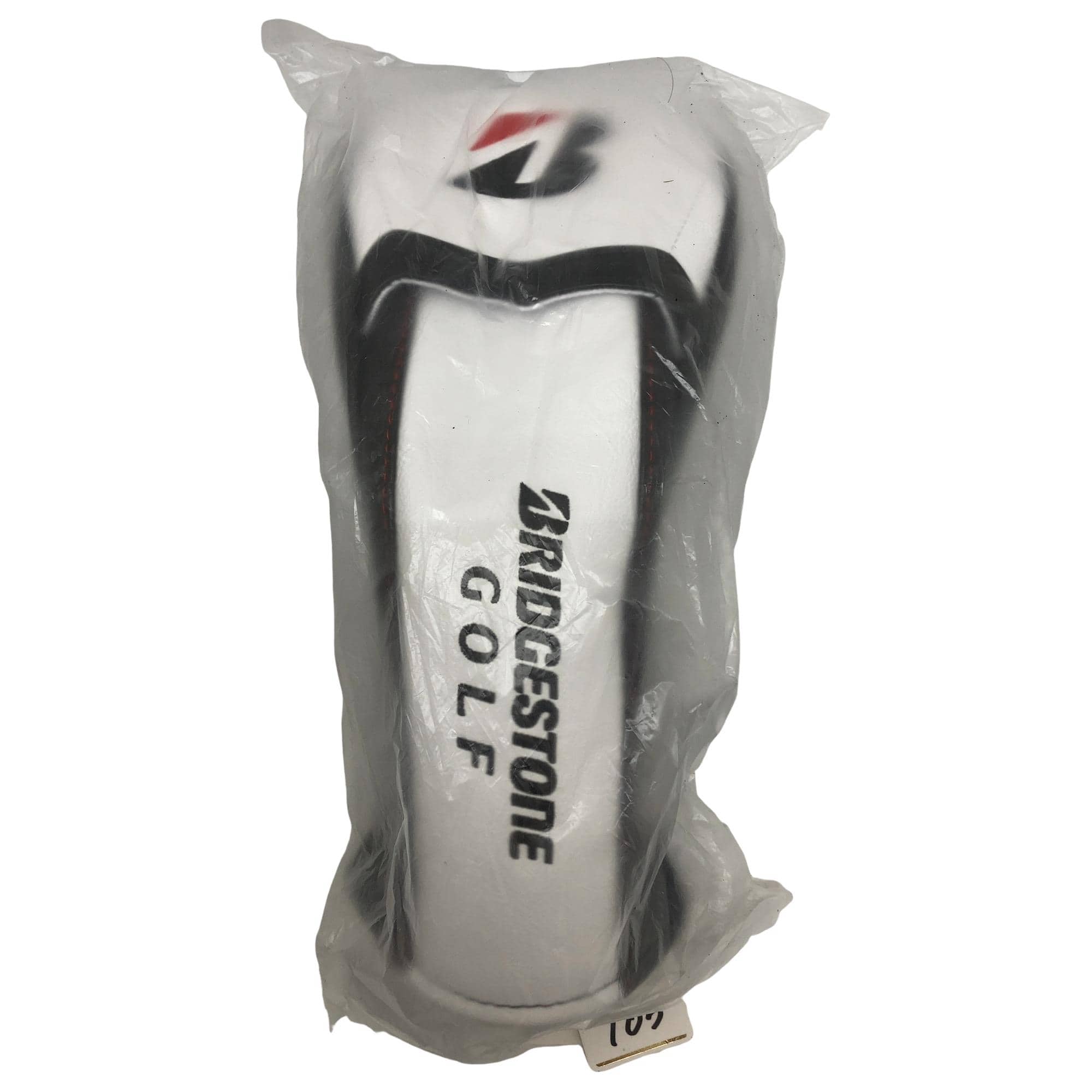 �a�q�h�c�f�d�r�s�n�m�d�@�a�w�Q�@�g�s�@�T�v