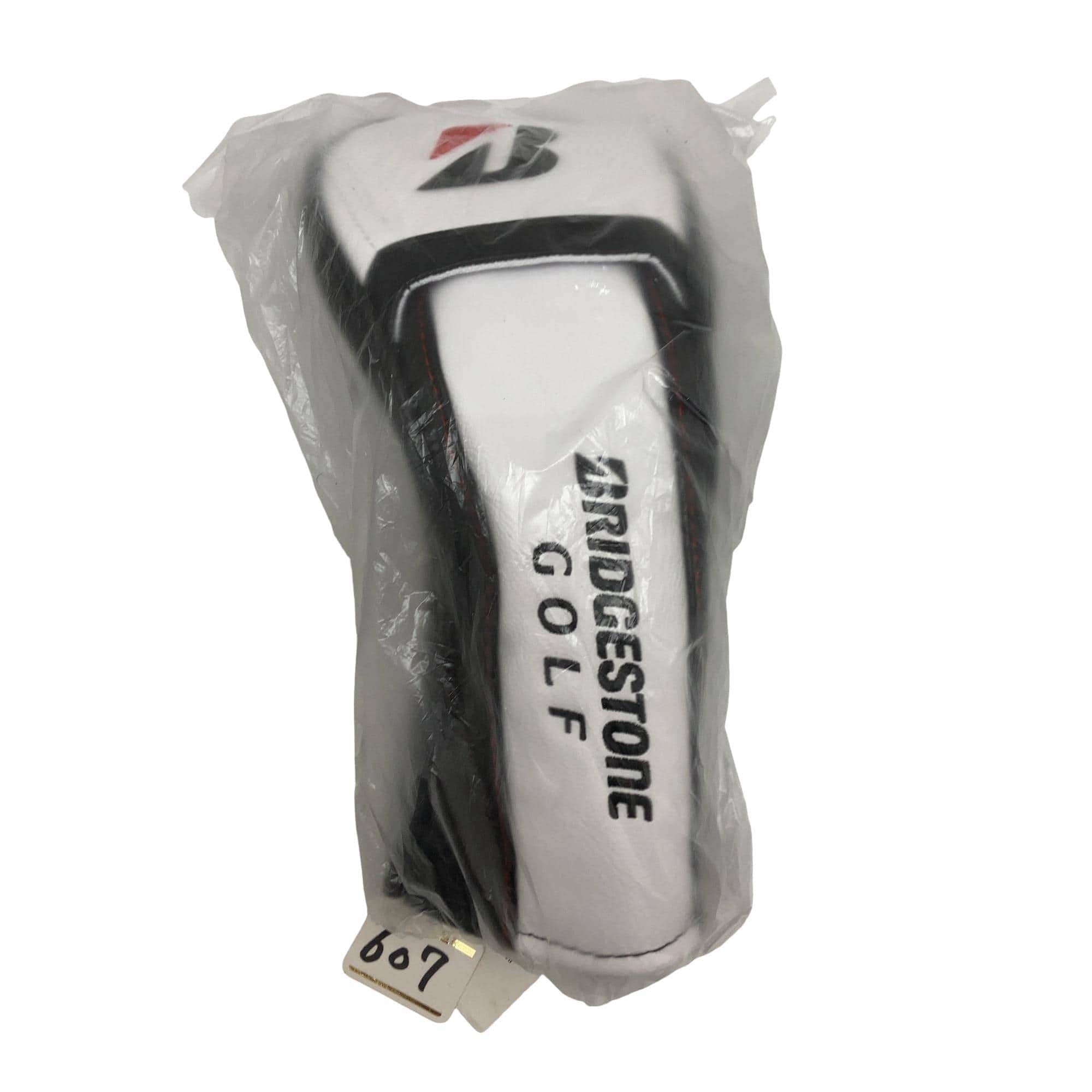 �a�q�h�c�f�d�r�s�n�m�d�@�a�w�P�@�r�s�@�g�S