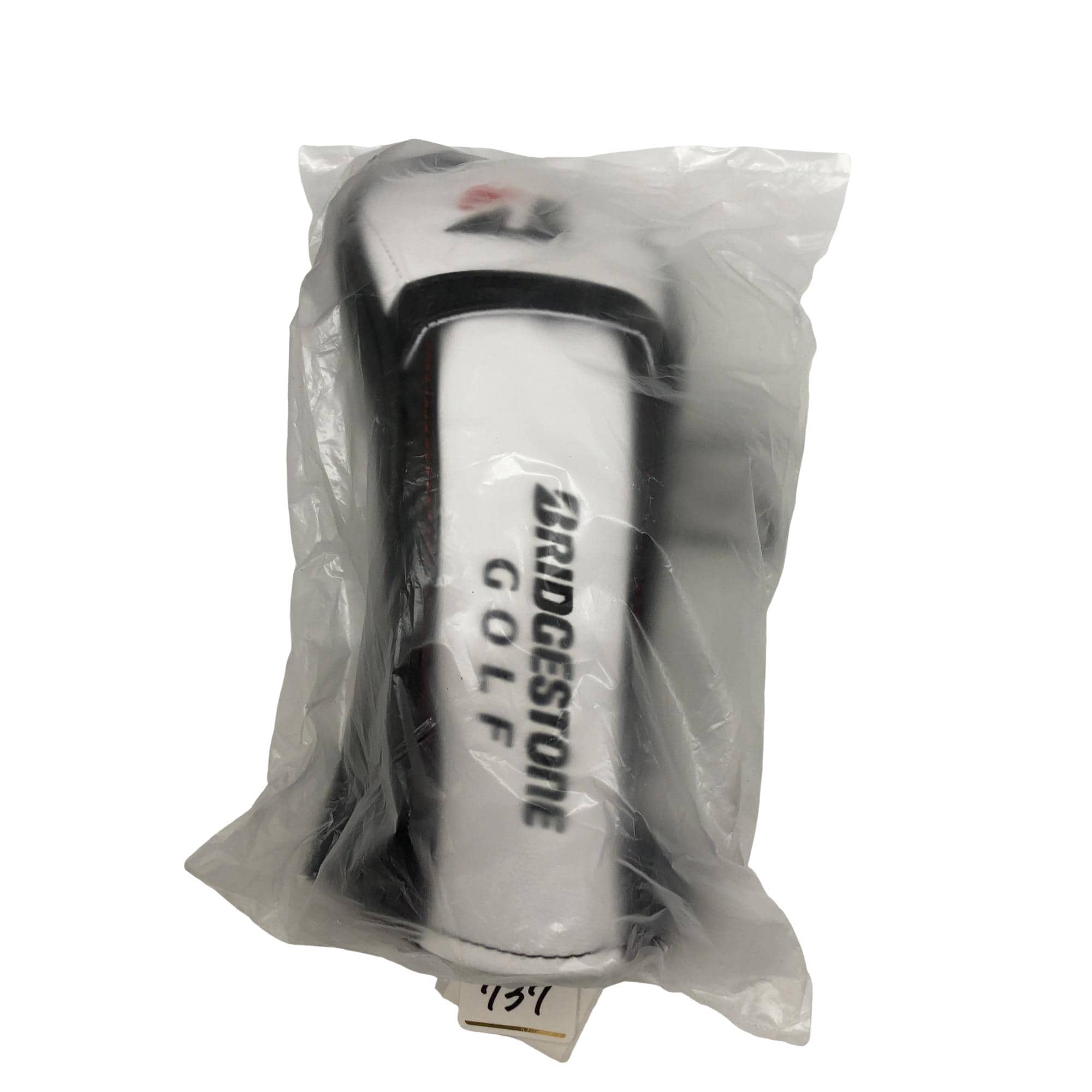 �a�q�h�c�f�d�r�s�n�m�d�@�a�w�Q�@�g�s�@�g�S