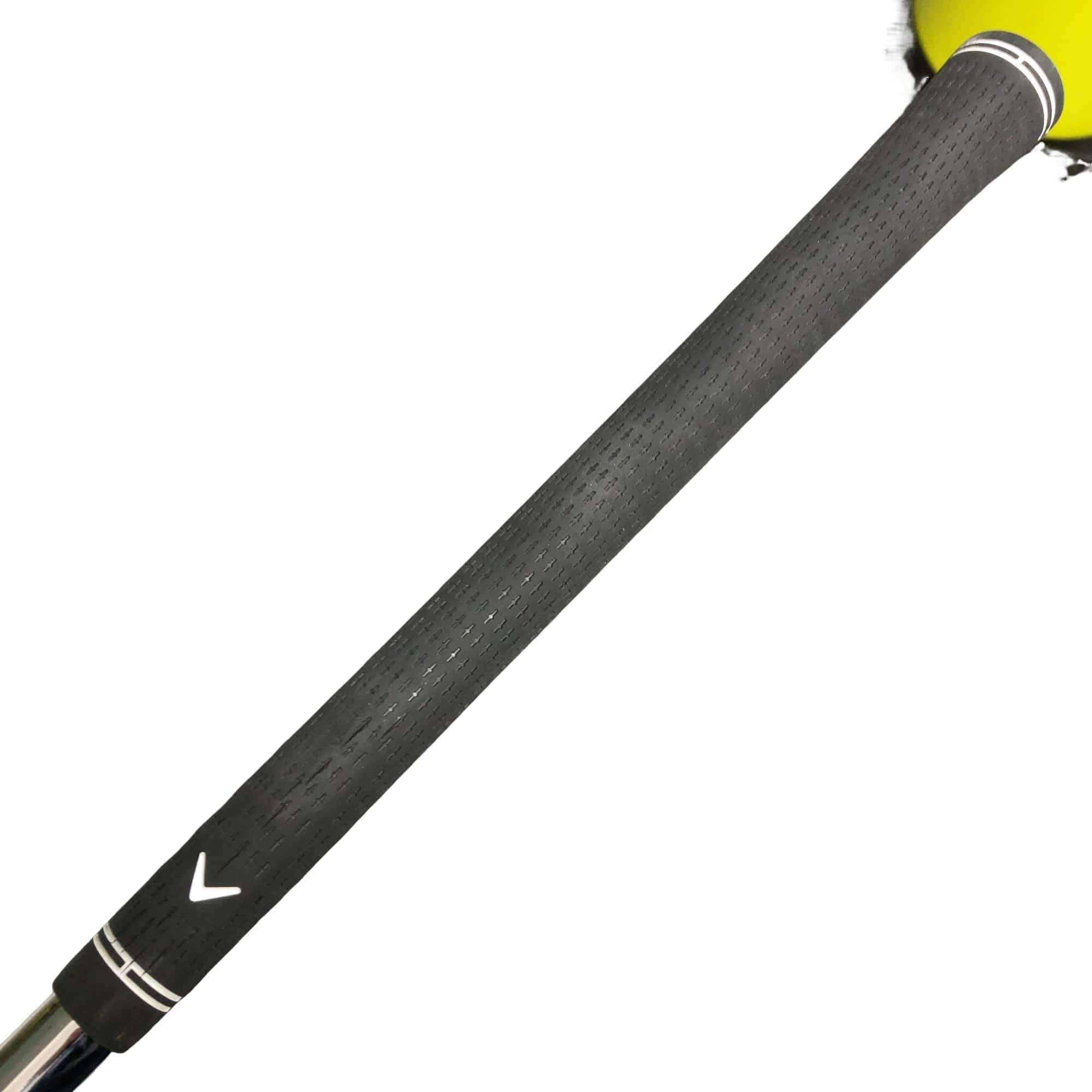 �w�@�e�n�q�f�d�c�i�Q�O�Q�S�j�@�U�r�i���{���F�U�{�Z�b�g�j