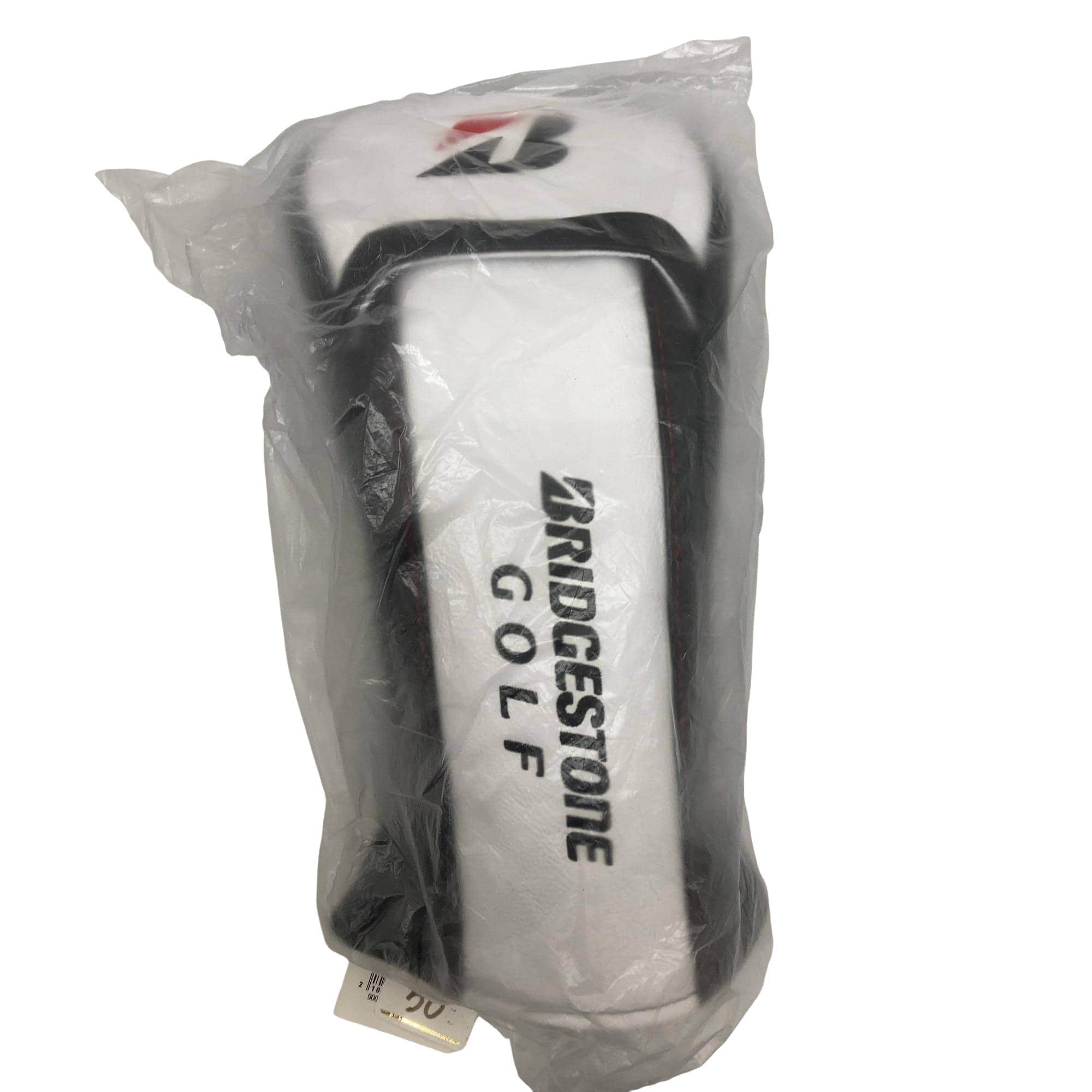 �a�q�h�c�f�d�r�s�n�m�d�@�a�w�P�@�k�r�@�X°