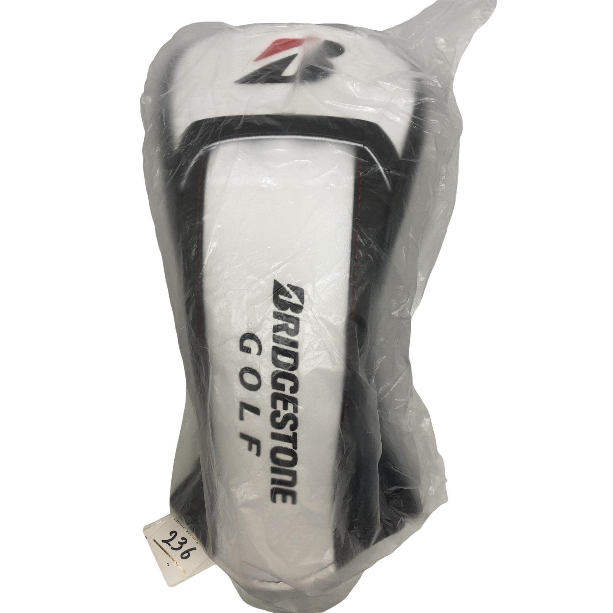 �a�q�h�c�f�d�r�s�n�m�d�@�a�w�P�@�r�s�@�@�X�D�T°