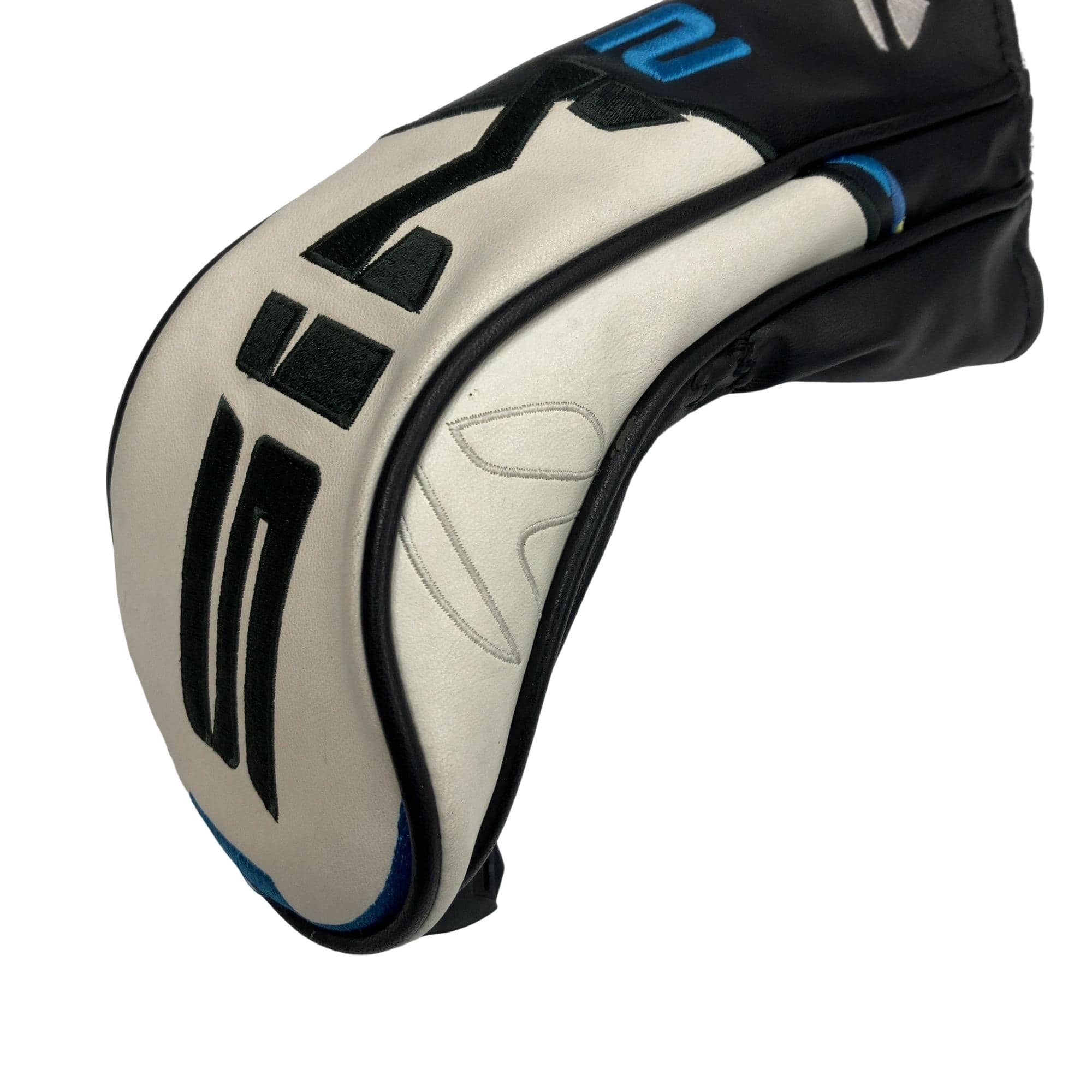 �r�h�l�Q�@�l�`�w�@�R�v