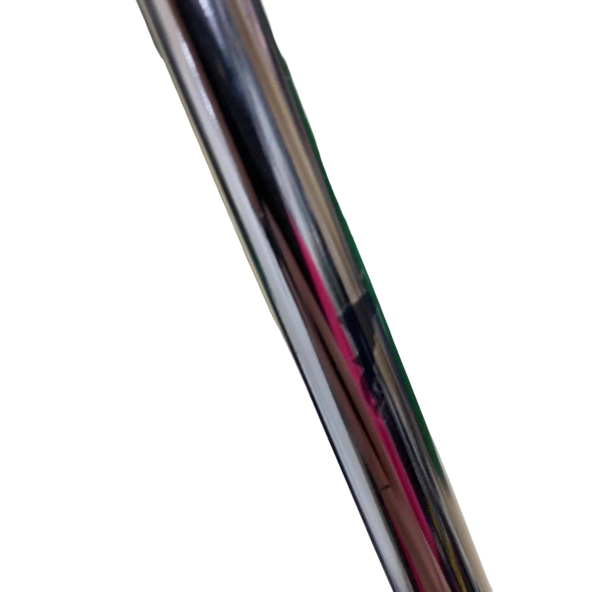 �f�S�R�O�@�k�r�s�@�@�X°