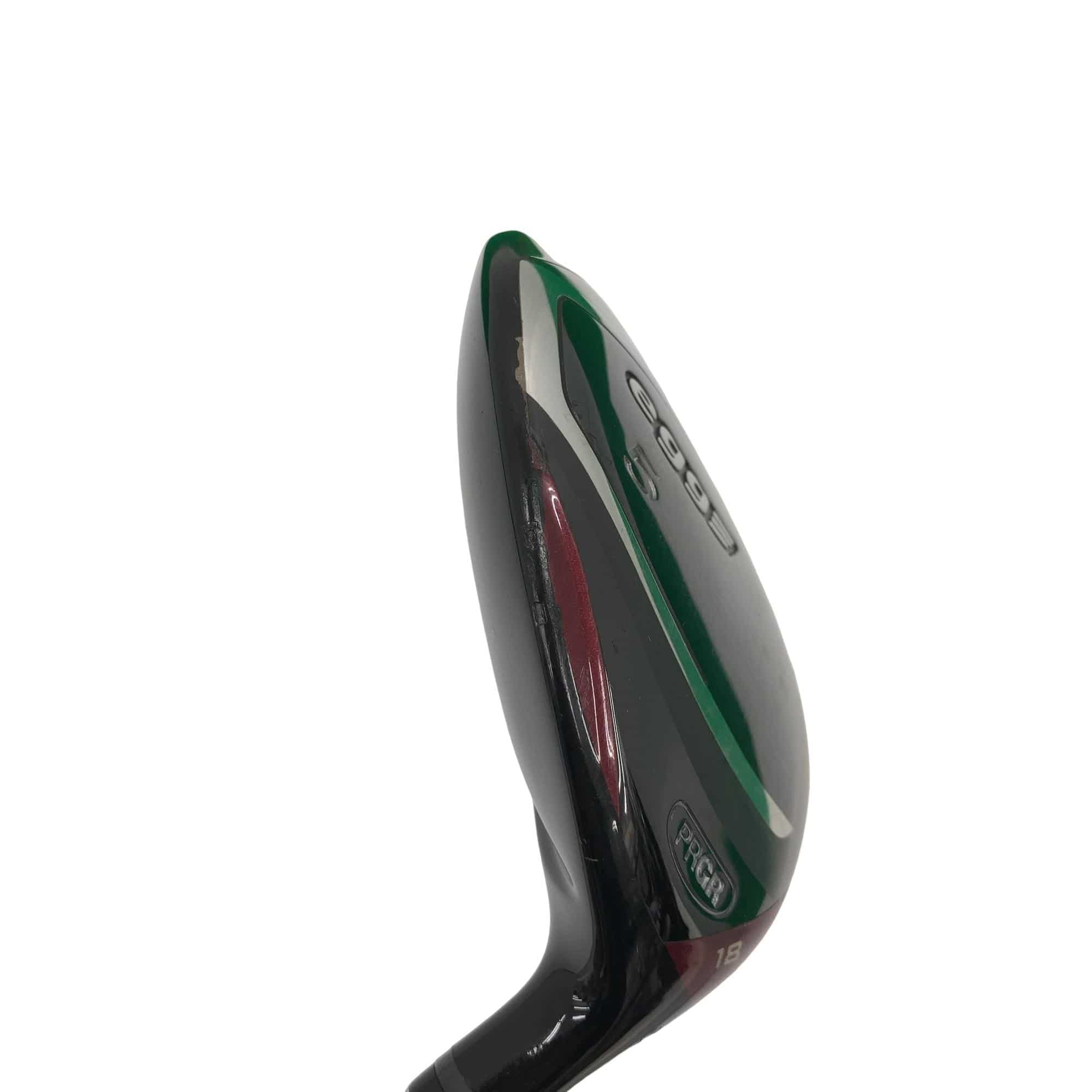 �������i�Q�O�P�V�j�@�@�T�v