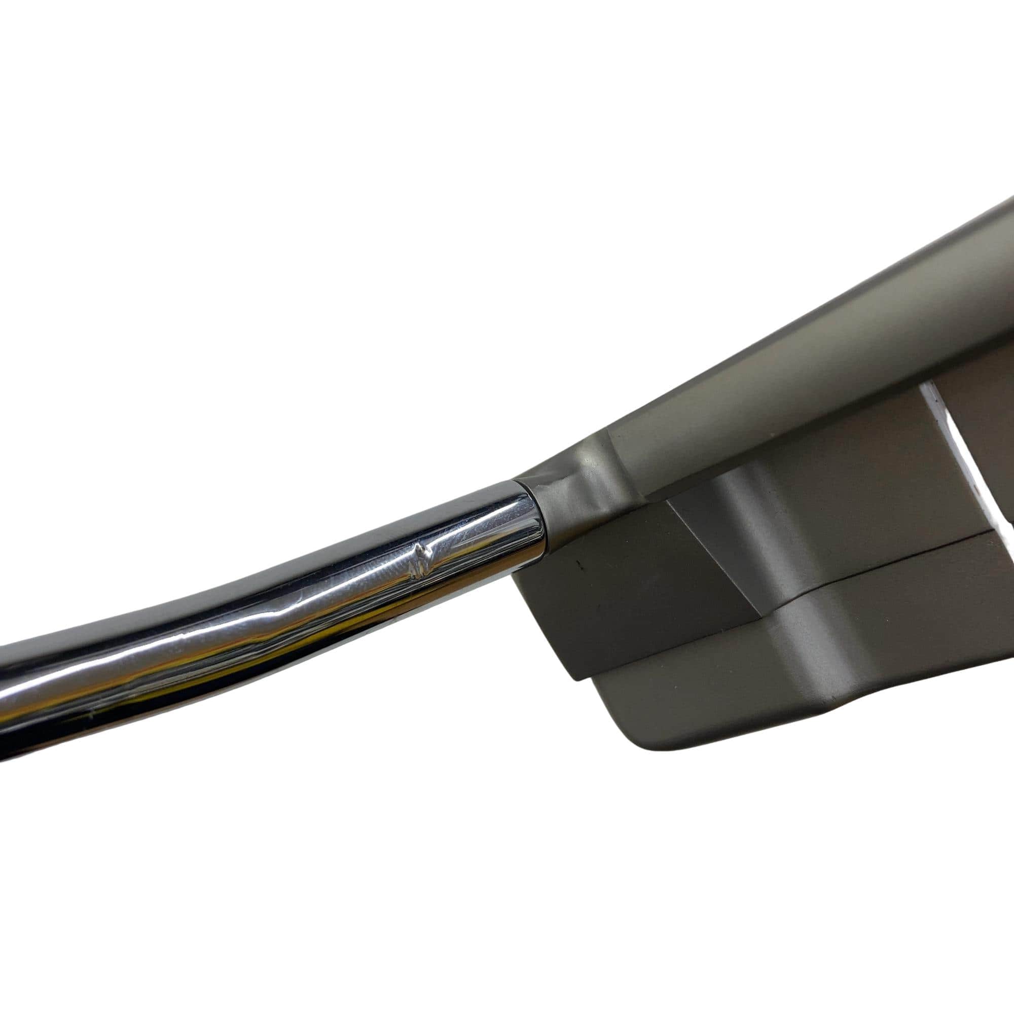 �`���|�n�m�d�@�c�n�t�a�k�d�@�v�h�c�d�@�c�a�@�V���o�[�@�R�S�C���`