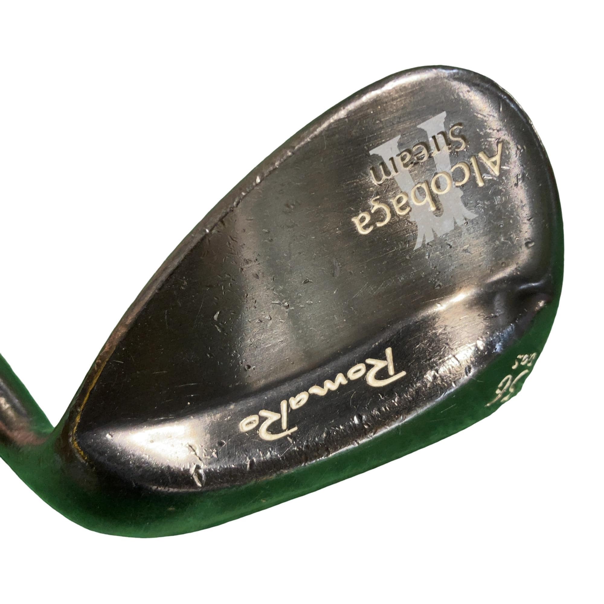 �q�������q���@�`���������������@�r�����������@�T�U°