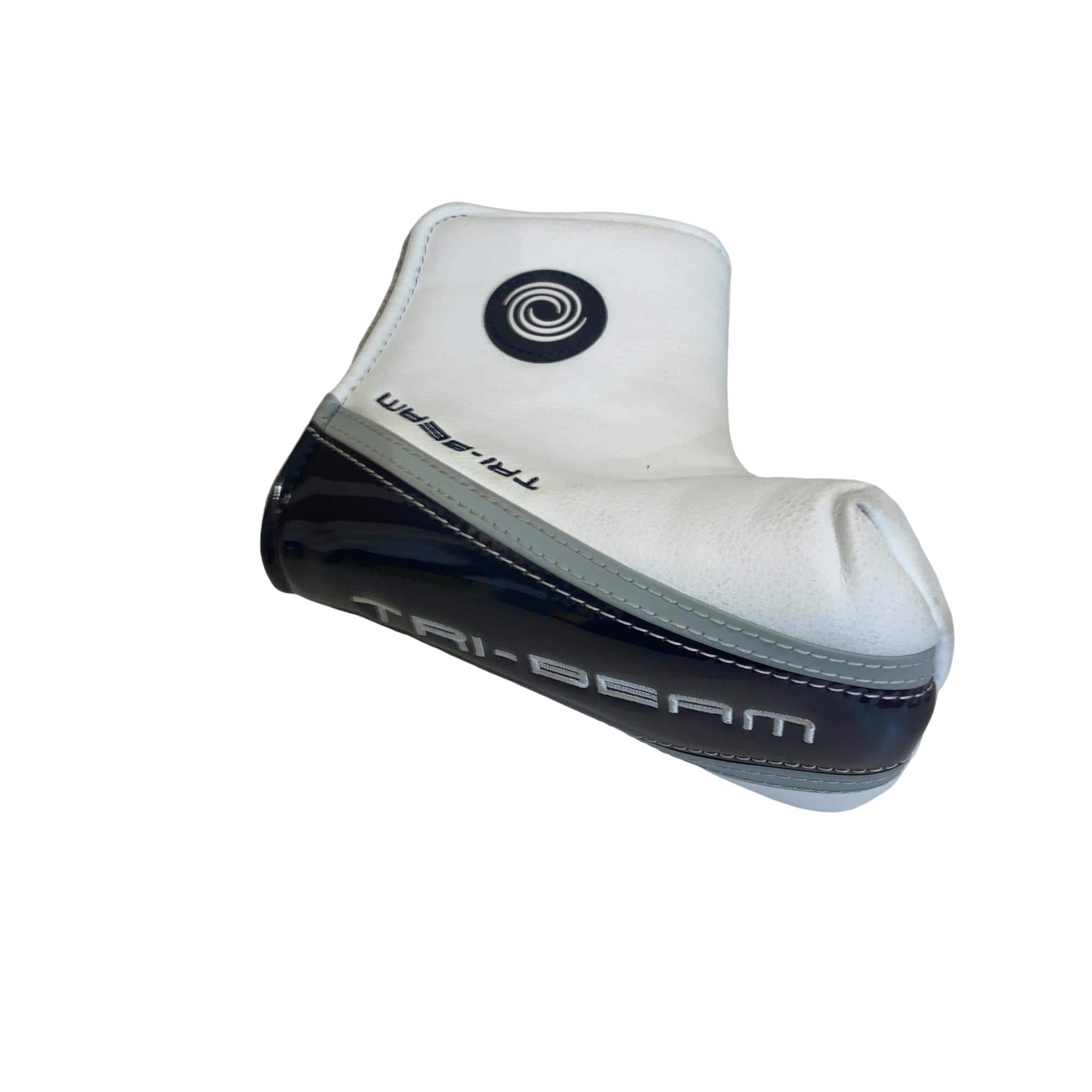 sqh|ad`l@cntakd@vhcd@br@RQC`@fB[X