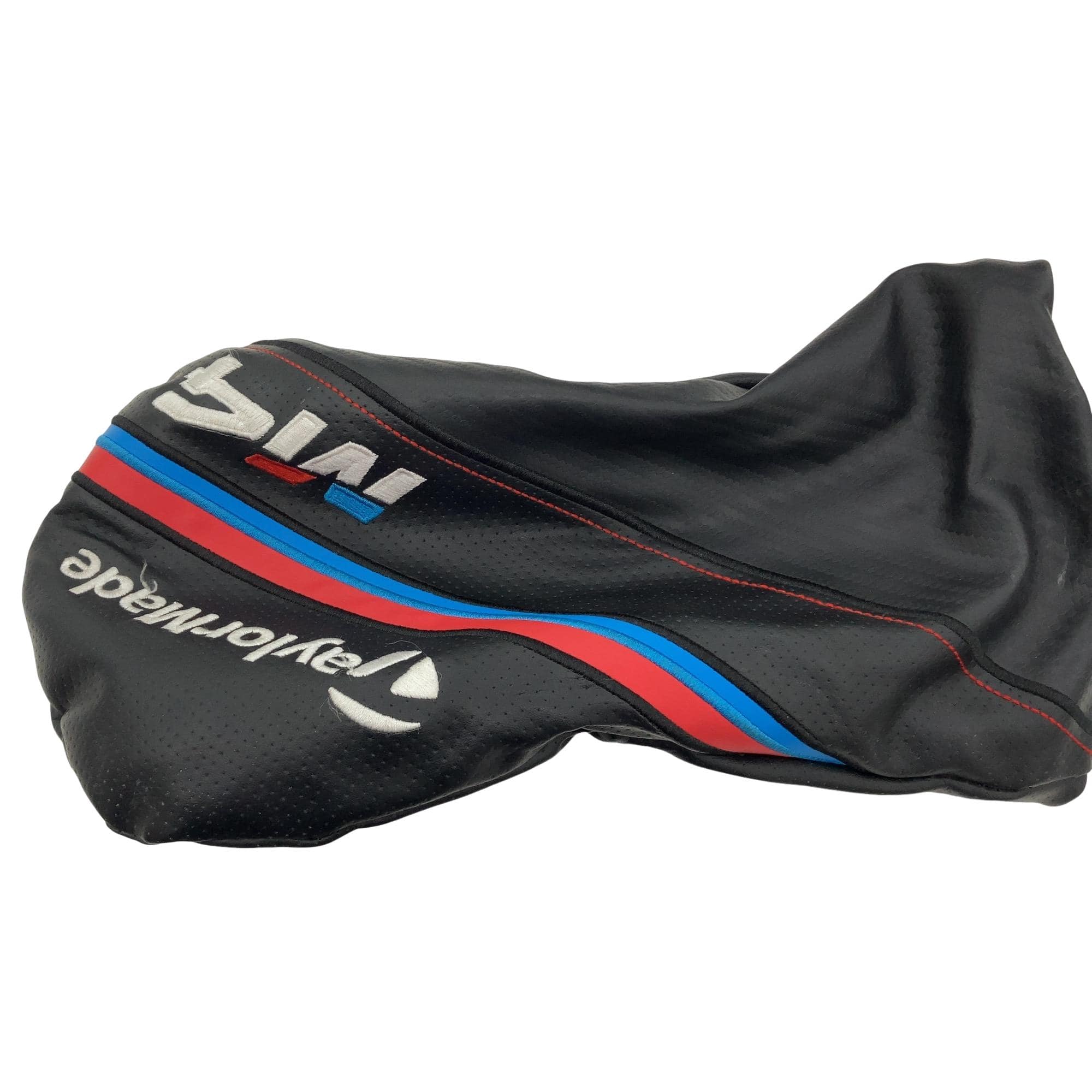 �l�S�@�P�O�D�T°