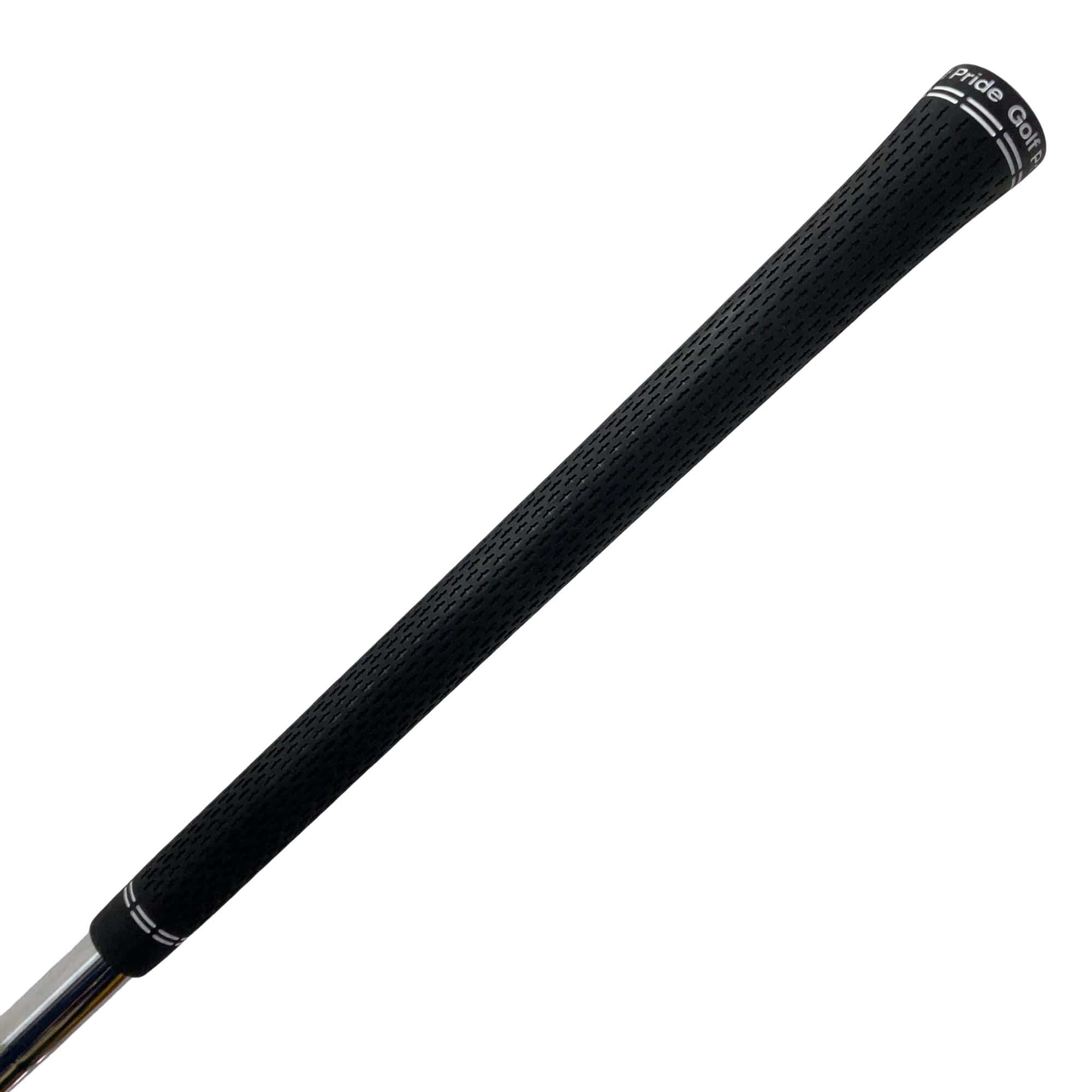 �s�n�t�q�@�a�@�Q�O�P�b�a�@�U�r�i���{���F�U�{�Z�b�g�j