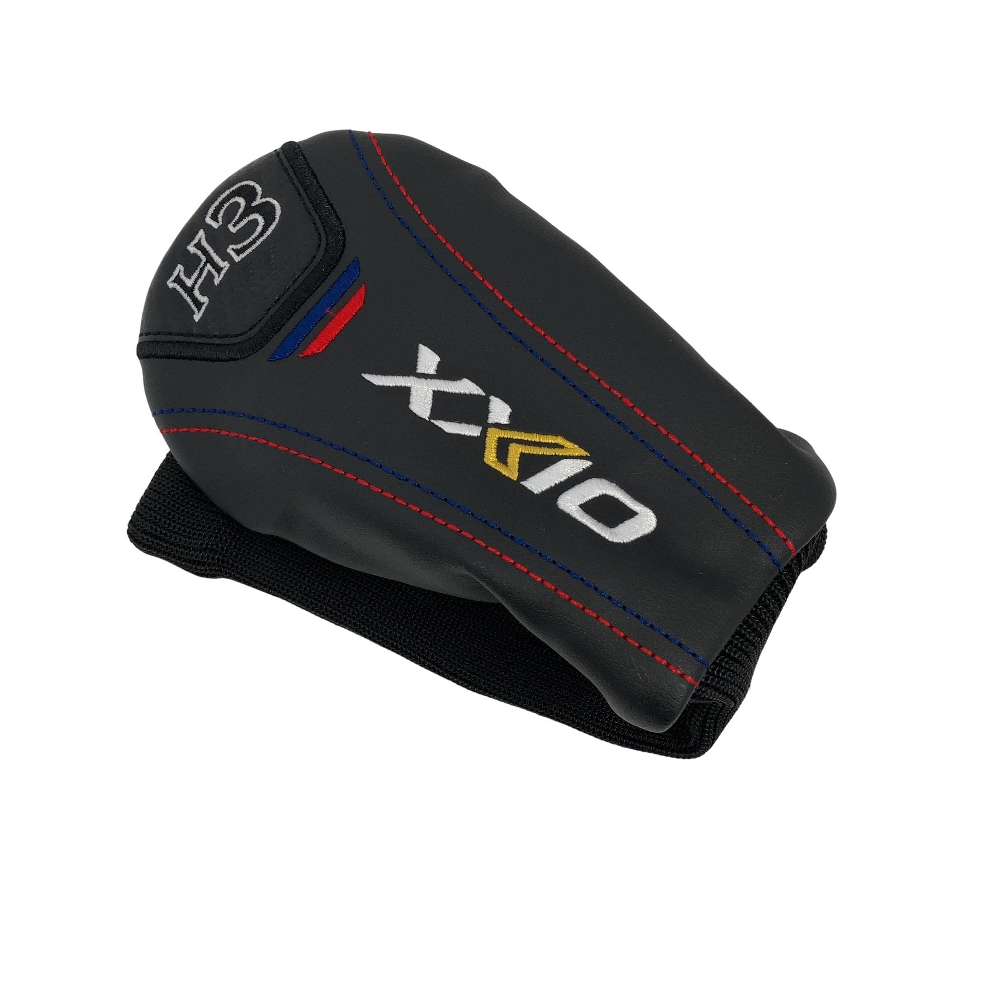 �w�w�h�n�i�Q�O�Q�S�j�@�g�R