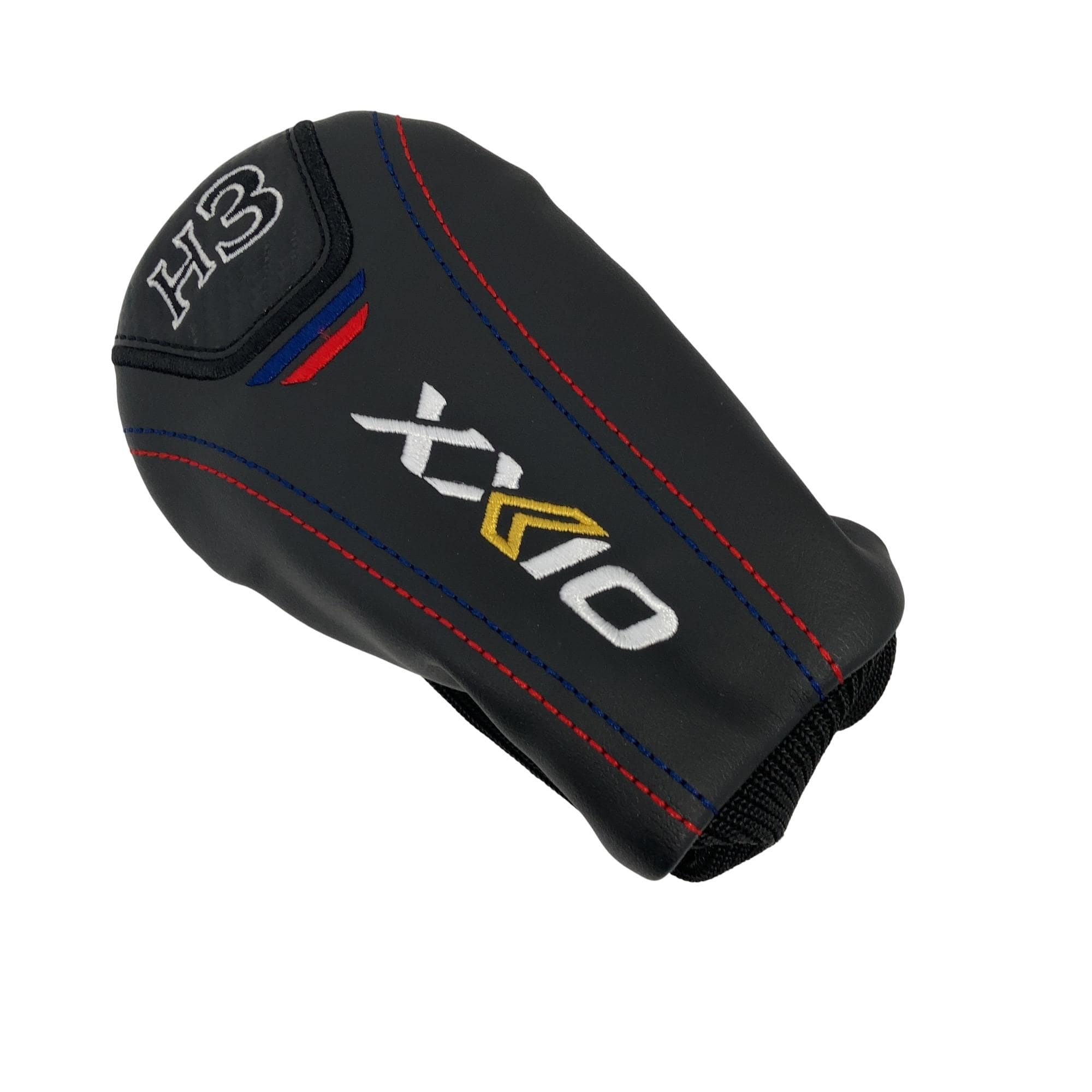 �w�w�h�n�i�Q�O�Q�S�j�@�g�R