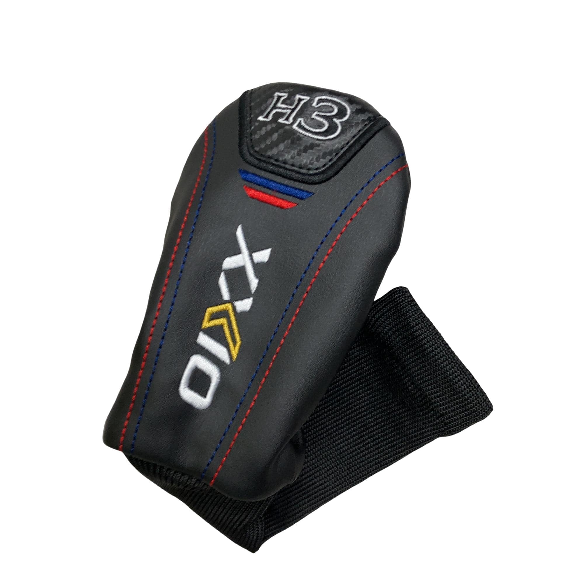 �w�w�h�n�i�Q�O�Q�S�j�@�g�R�i���b�h�j