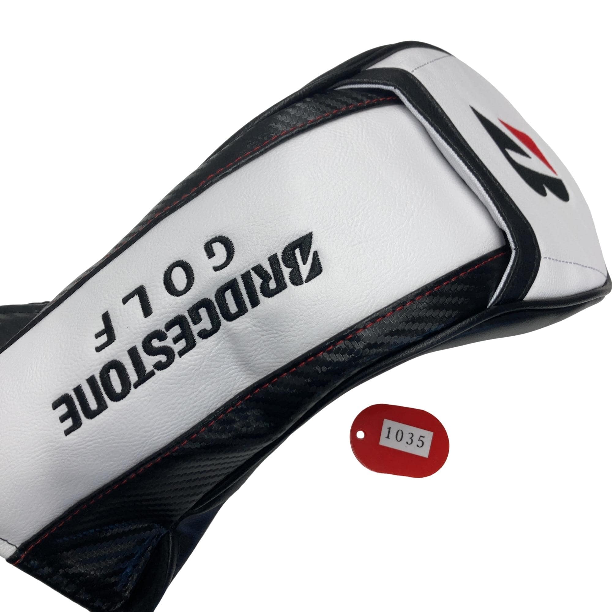 �a�q�h�c�f�d�r�s�n�m�d�@�a�w�Q�@�g�s�@�P�O�D�T°