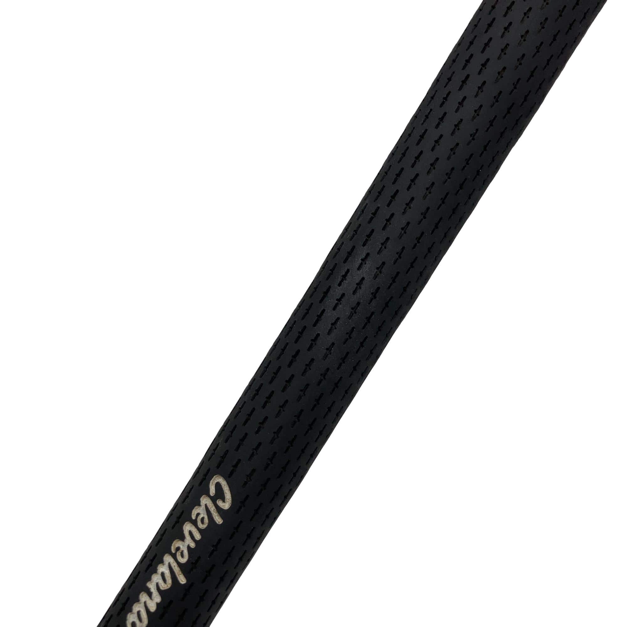 b@TWW@qsw@QDO@cA[Te@TQ°^PO°