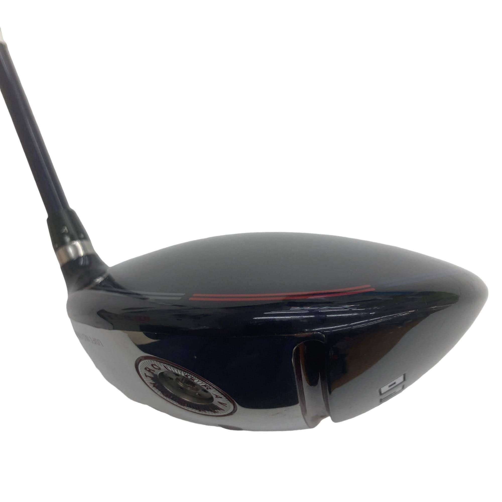 �n�m�n�e�e�i�Q�O�Q�O�j�@�`�j�`�@�P�O�D�T°