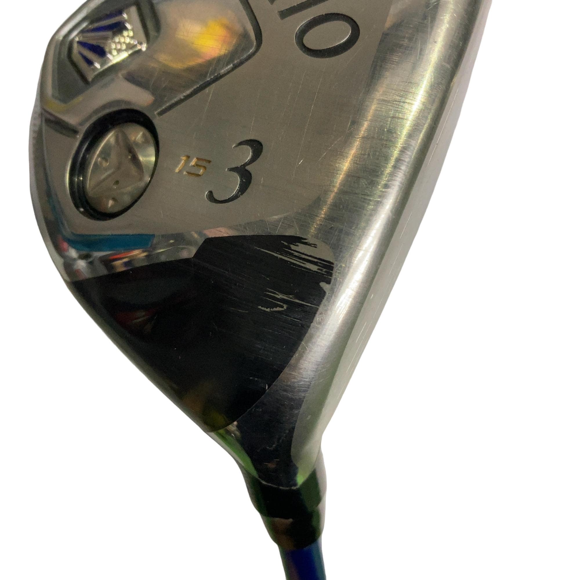 �w�w�h�n�i�Q�O�P�S�j�@�R�v