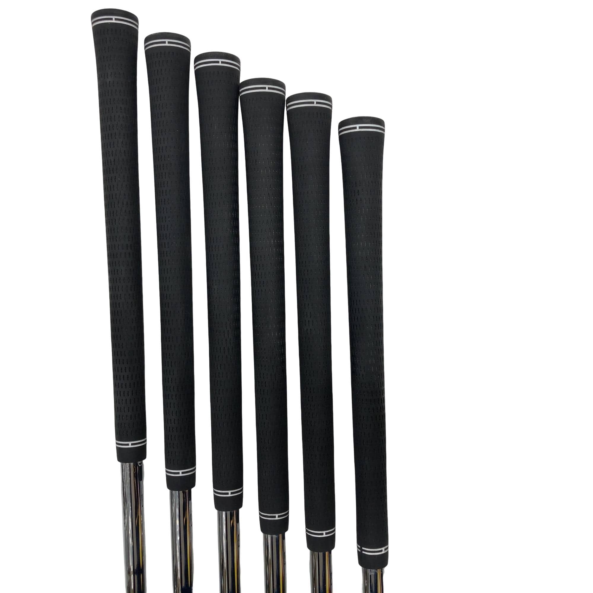 ���T�Q�T�@�X�r�i���{���F�V�{�Z�b�g�j