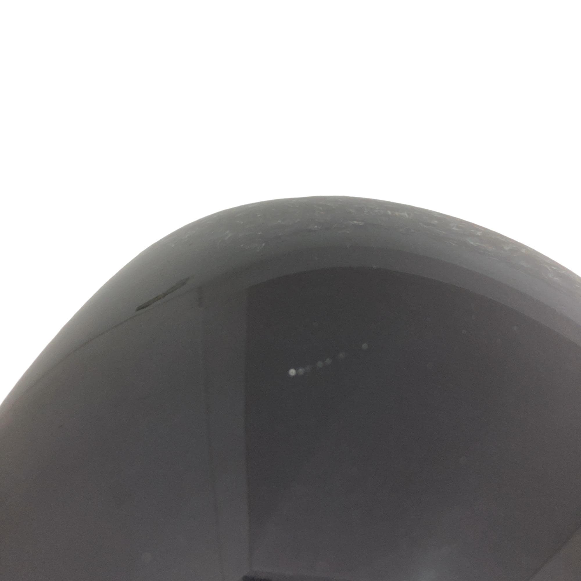 �o�`�q�`�k�k�`�w�@�R�O�T�l�c�@�P�R�D�T°