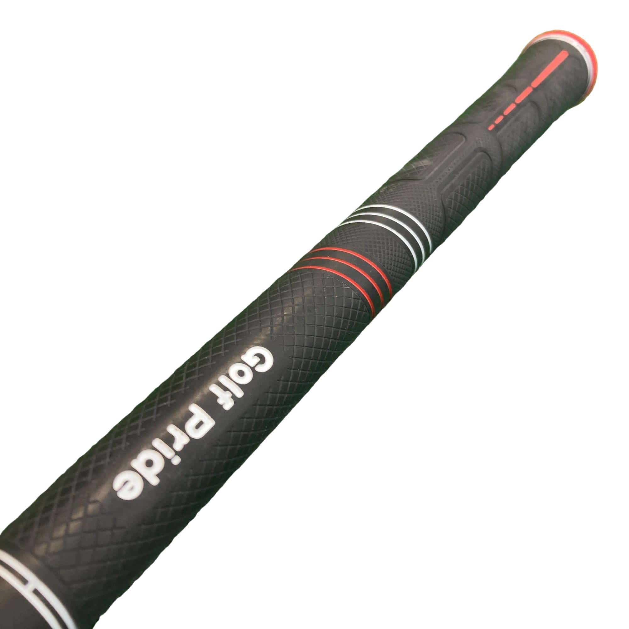 sntqrs`fd@w|ak`cd@VOR@Uri{FU{Zbgj