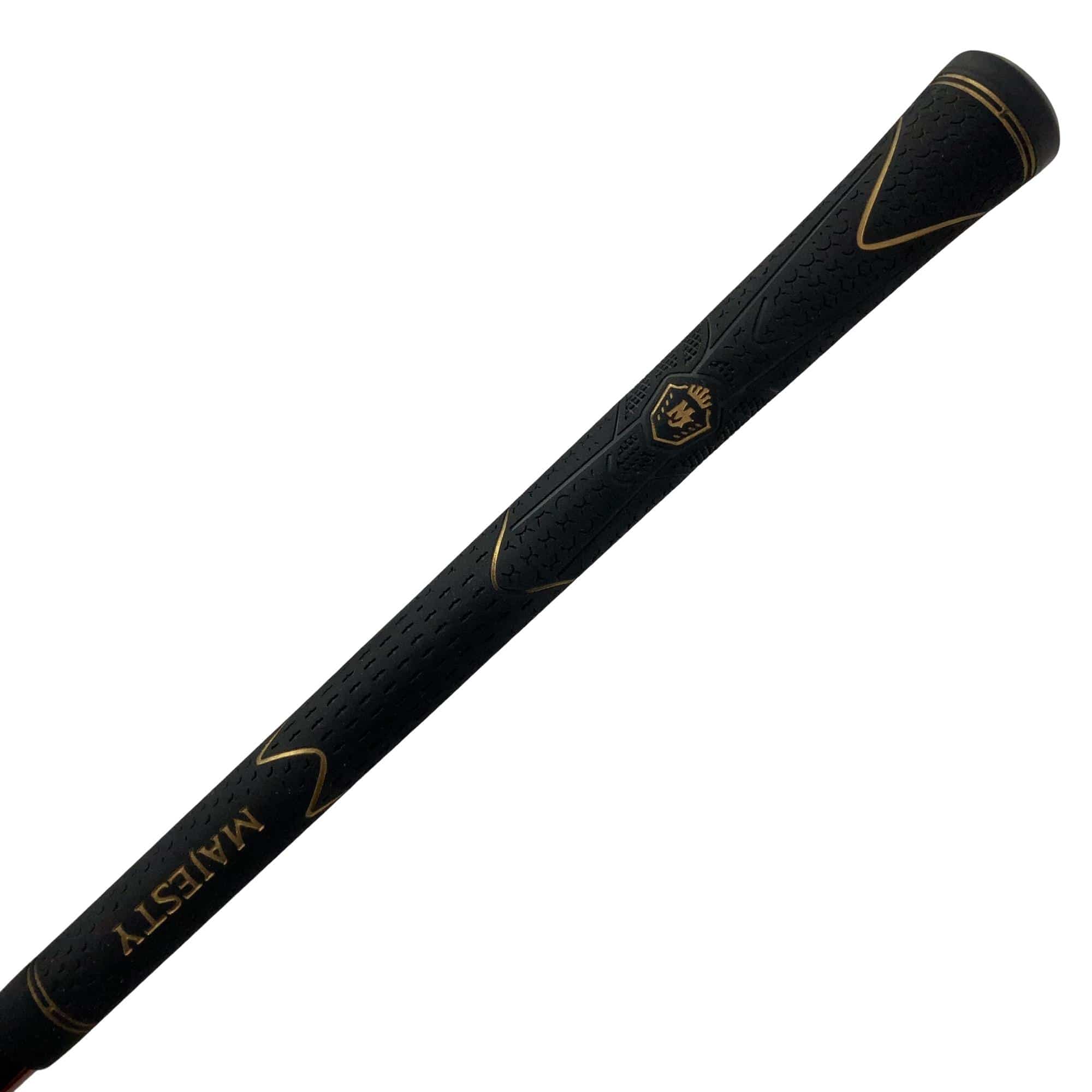 �l�`�i�d�r�s�x�@�o�q�d�r�s�h�f�h�n�@�w�h�@�T�r�i���{���F�R�{�Z�b�g�j