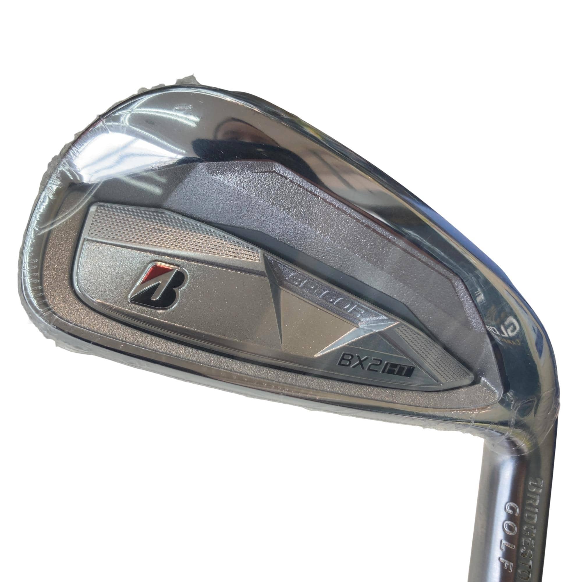 �a�q�h�c�f�d�r�s�n�m�d�@�a�w�Q�@�g�s�@�T�r�i���{���F�T�{�Z�b�g�j