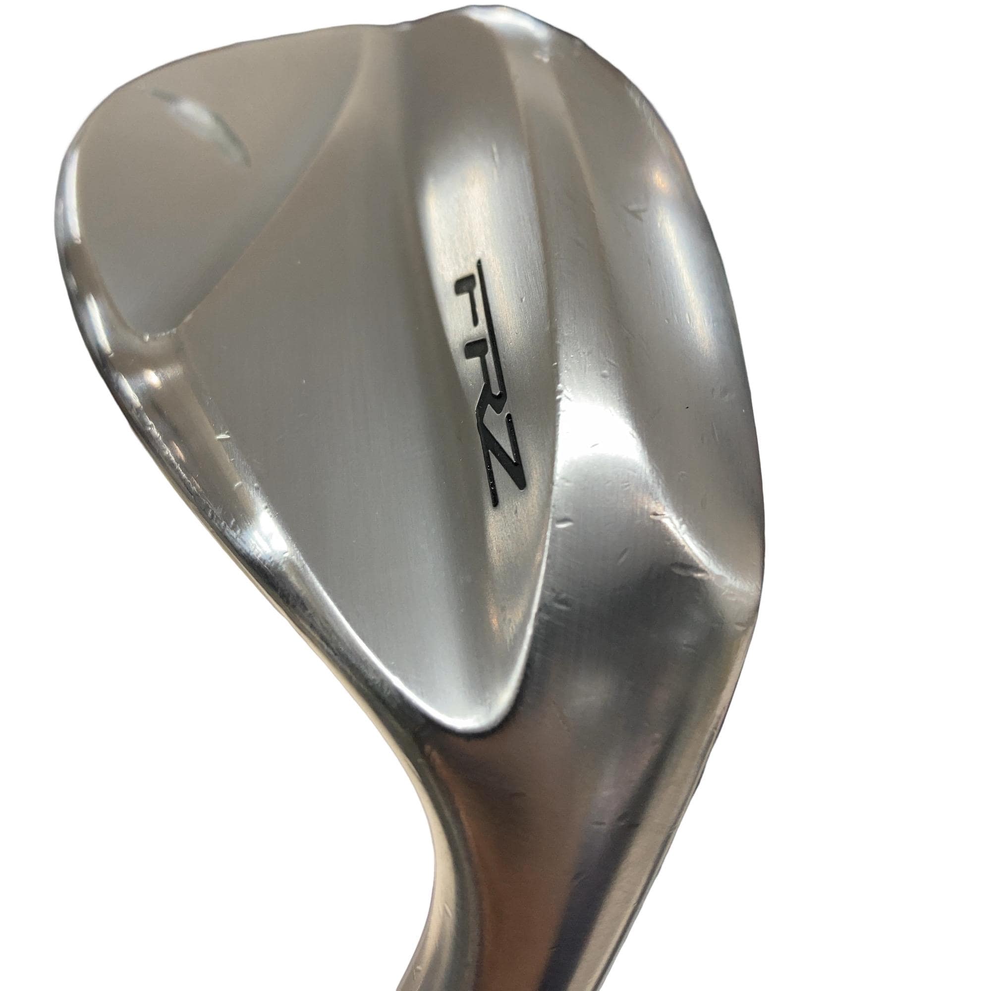 �e�q�y�@�p�[���T�e���@�T�Q°