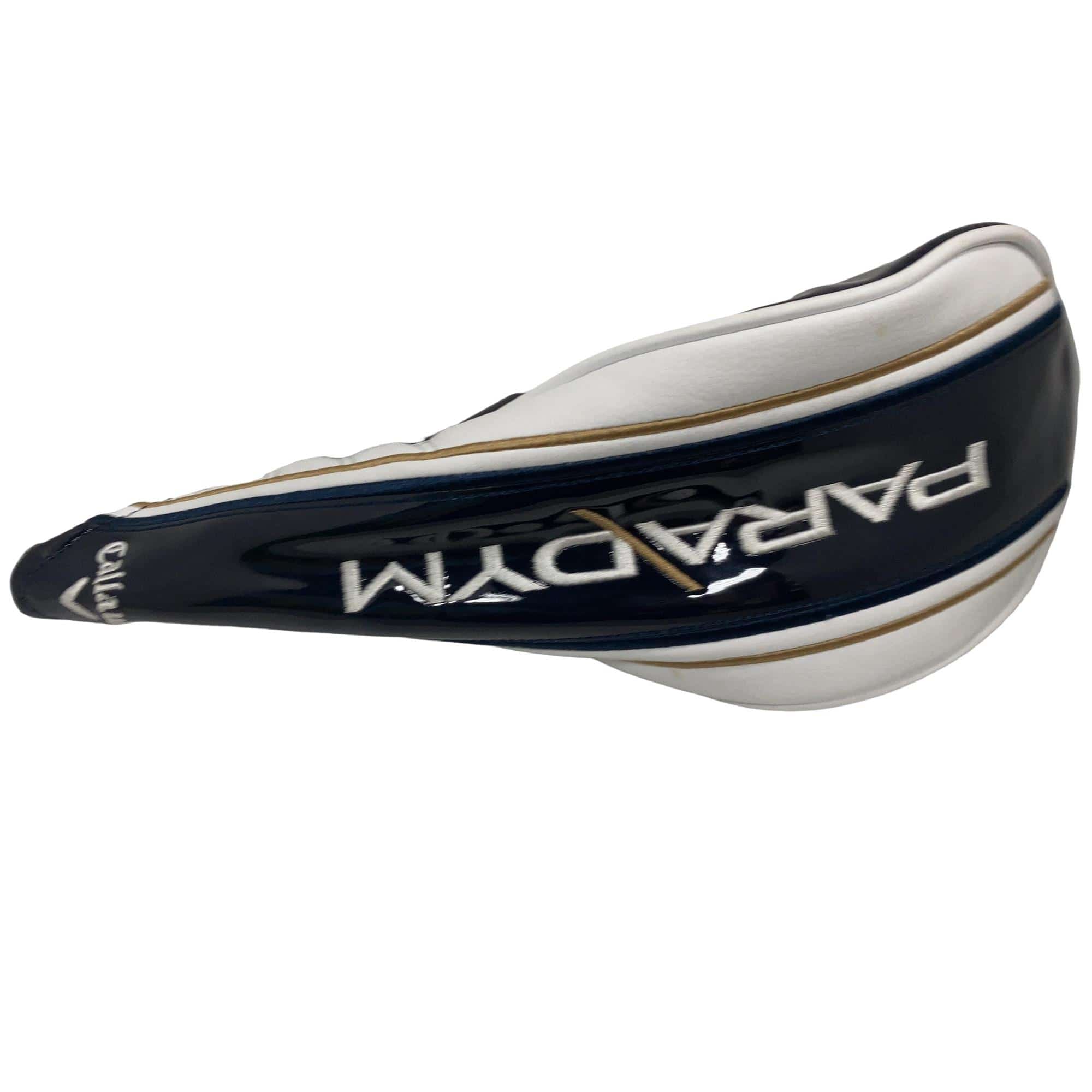 �o�`�q�`�c�x�l�@�������@�T�v