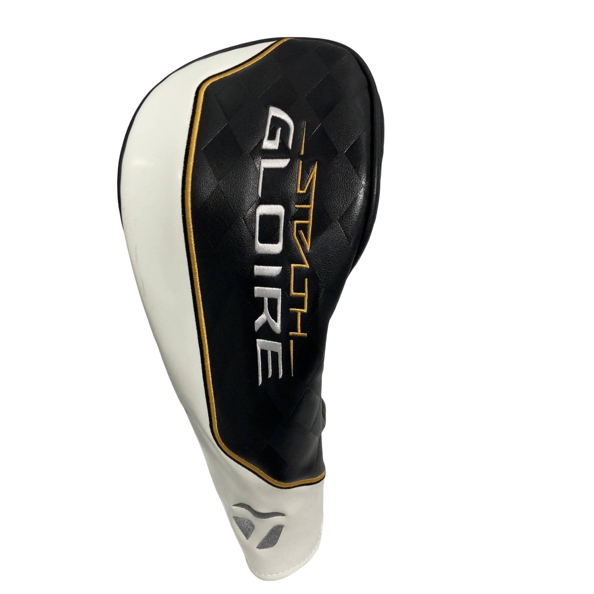 rsd`ksg@fknhqd@PODT°