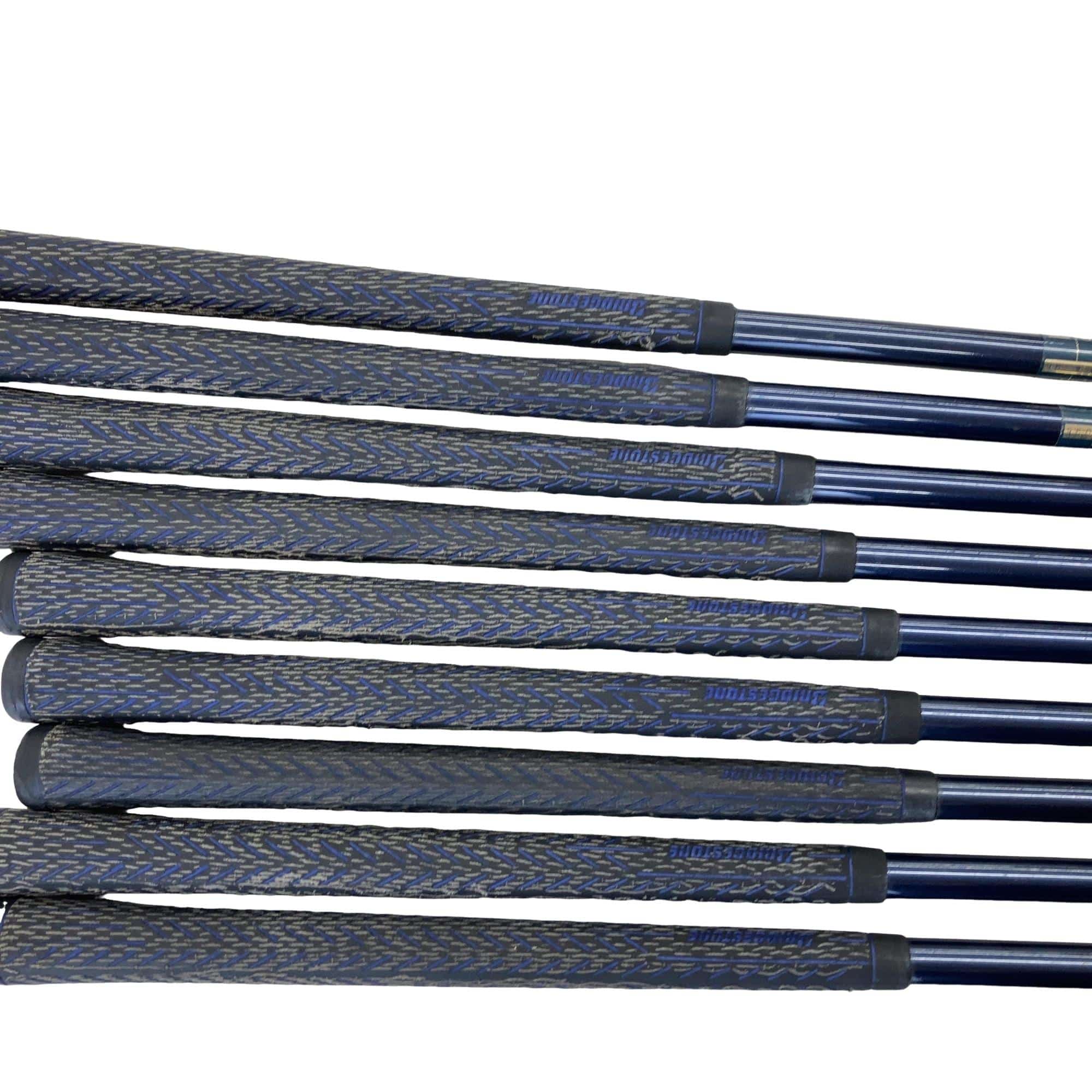 �i�f���@�i�n�d�L���r�e�B�@�P�O�r�i���{���F�X�{�Z�b�g�j