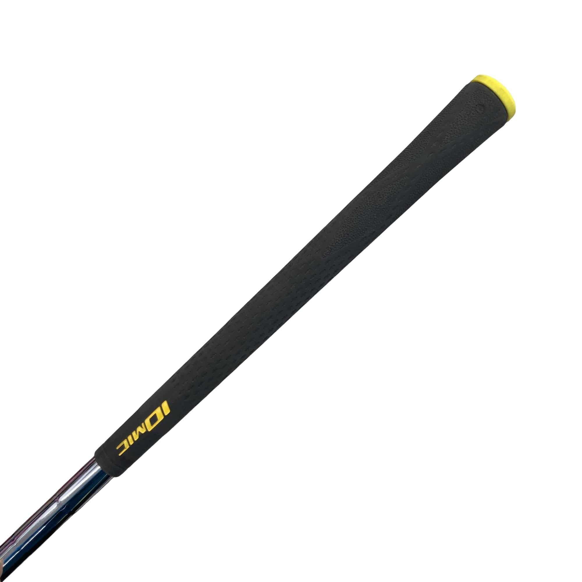 �r�q�h�w�n�m�@�y�T�W�T�@�U�r�i���{���F�U�{�Z�b�g�j