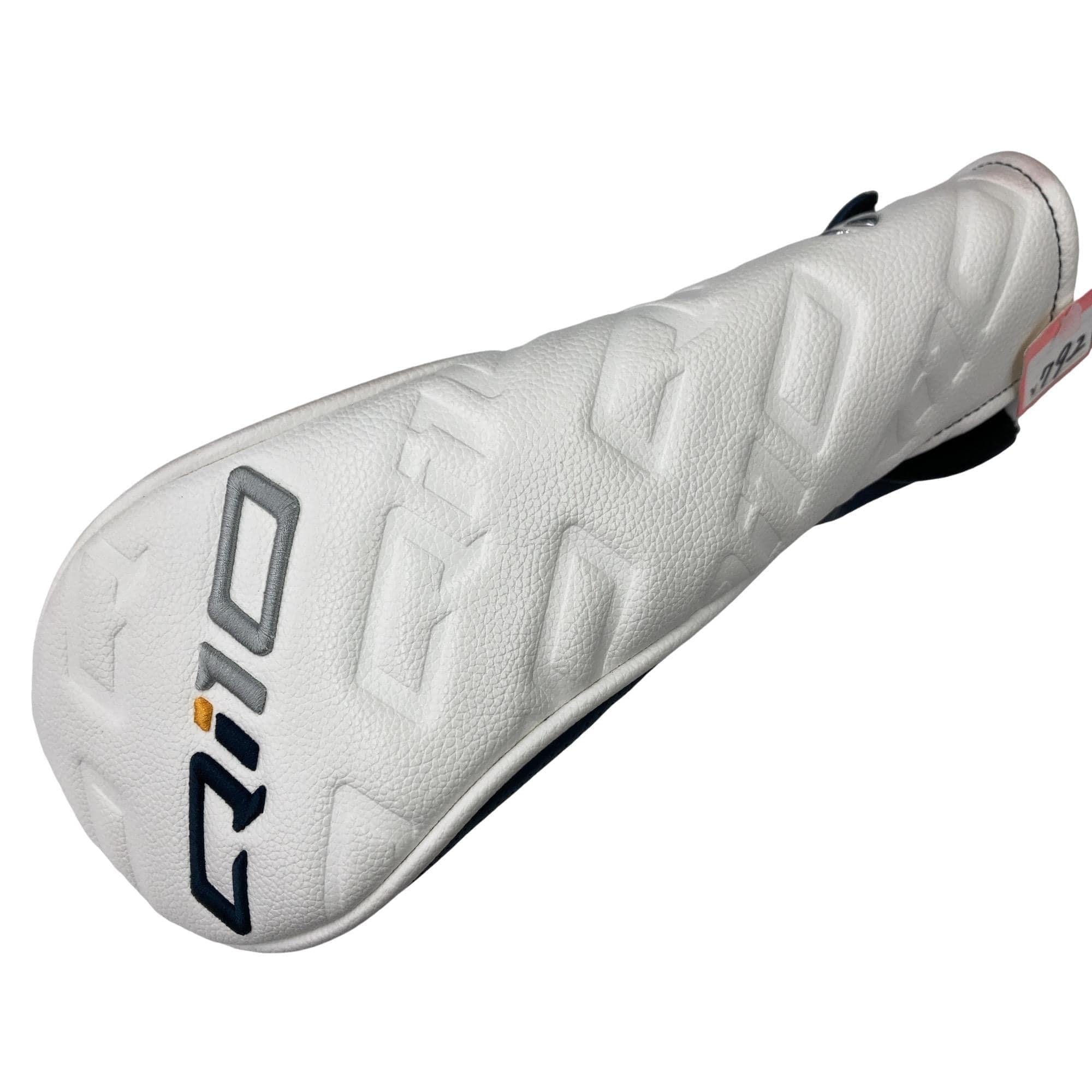 �p���P�O�@�R�v