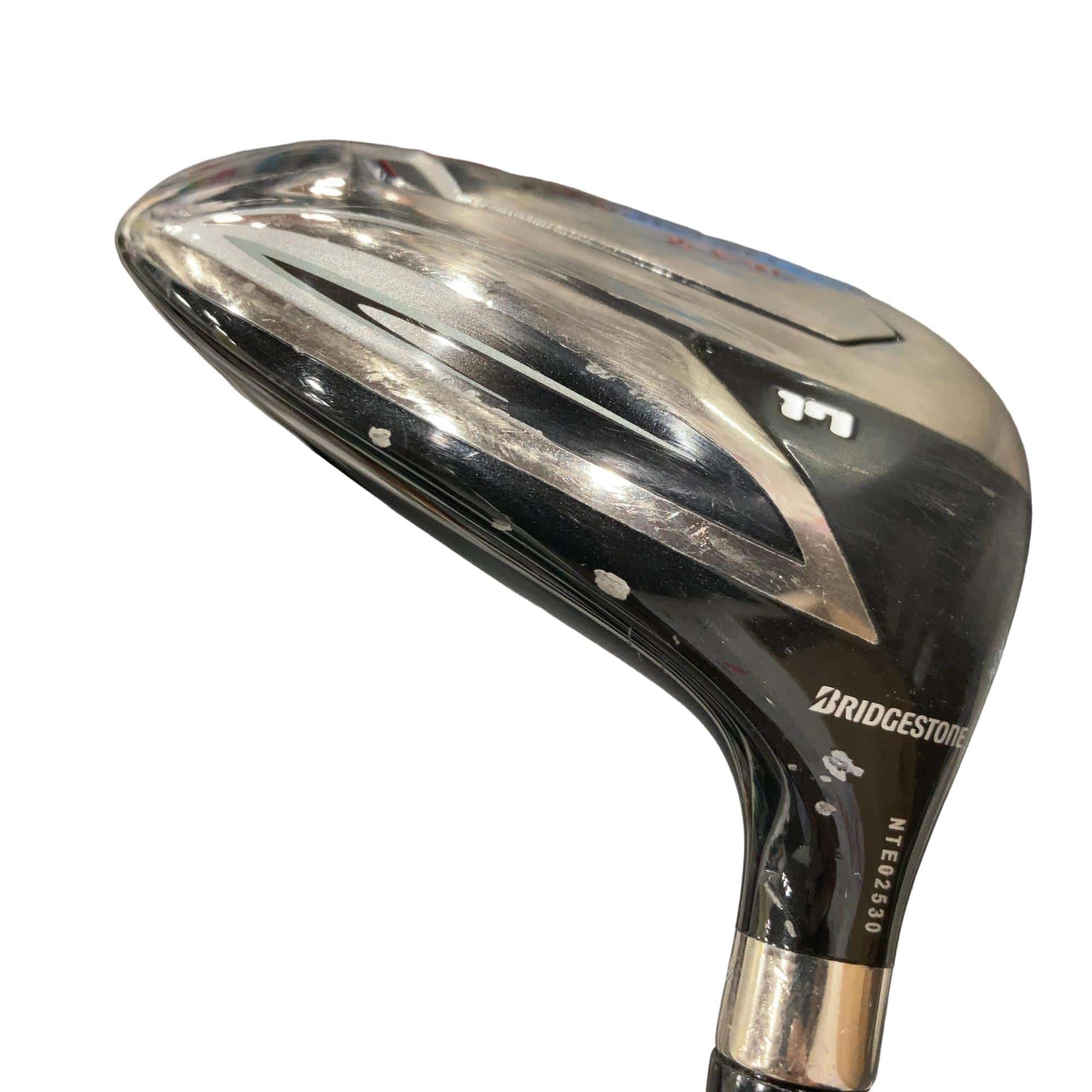 �s�n�t�q�r�s�`�f�d�@�w�|�e�v�@�s�������|�s�@�P�V°