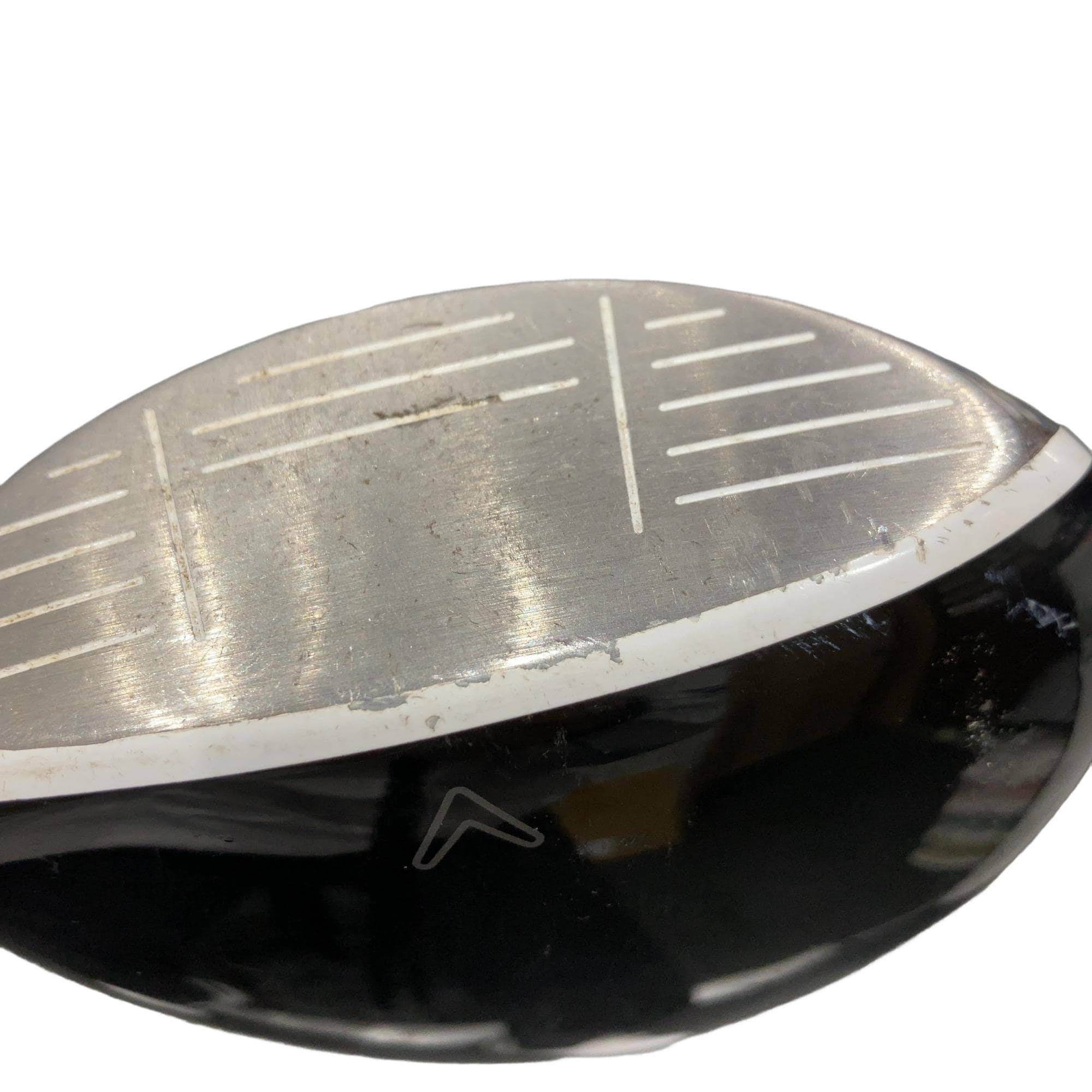 �a�h�f�@�a�d�q�s�g�`�i�Q�O�O�V�j�@�R�v