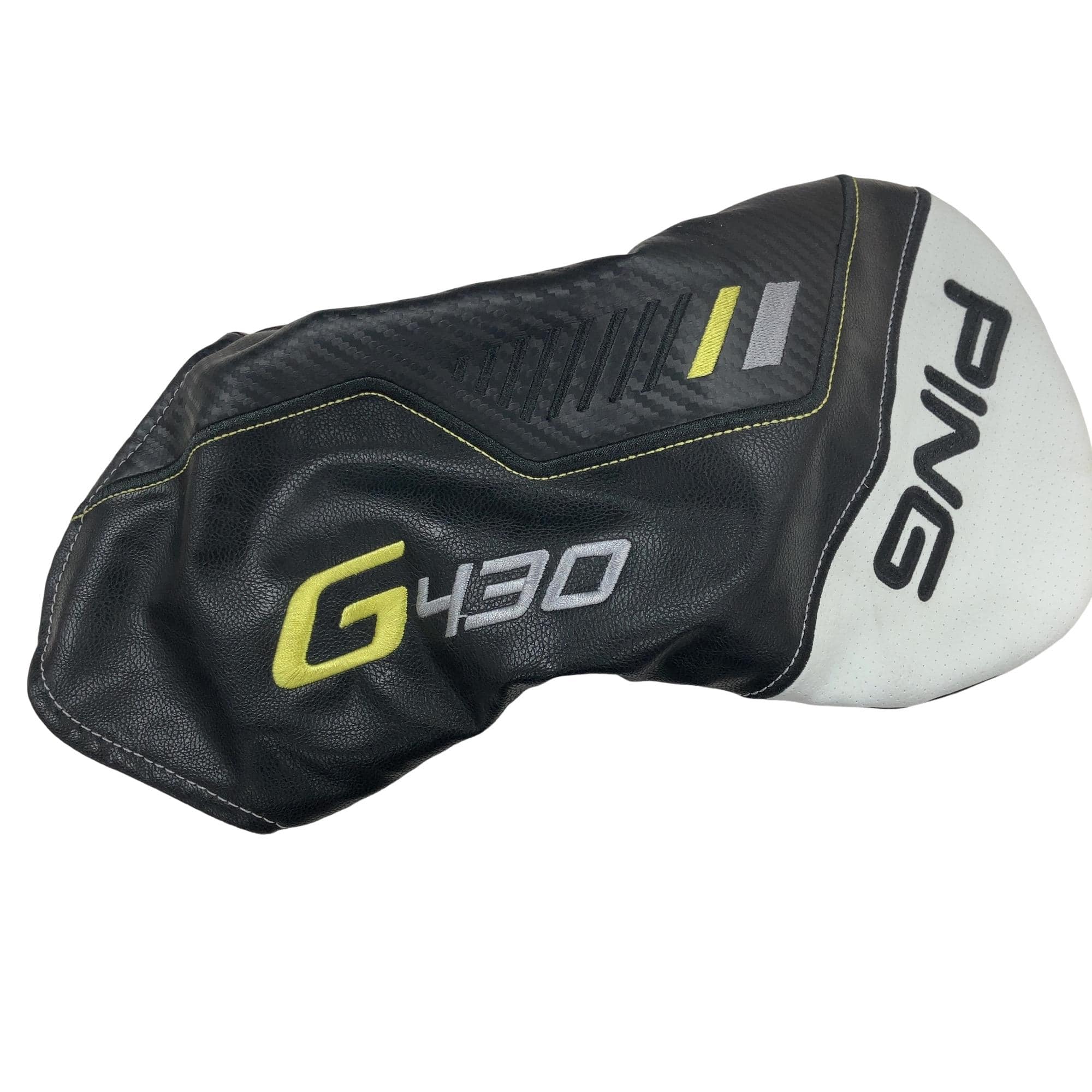 �f�S�R�O�@�k�r�s�@�P�O�D�T°