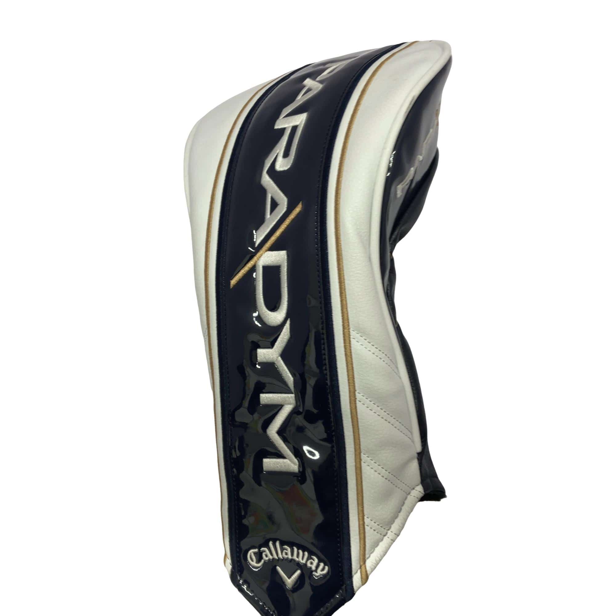 �o�`�q�`�c�x�l�@�l�`�w�@�e�`�r�s�@�P�O�D�T°