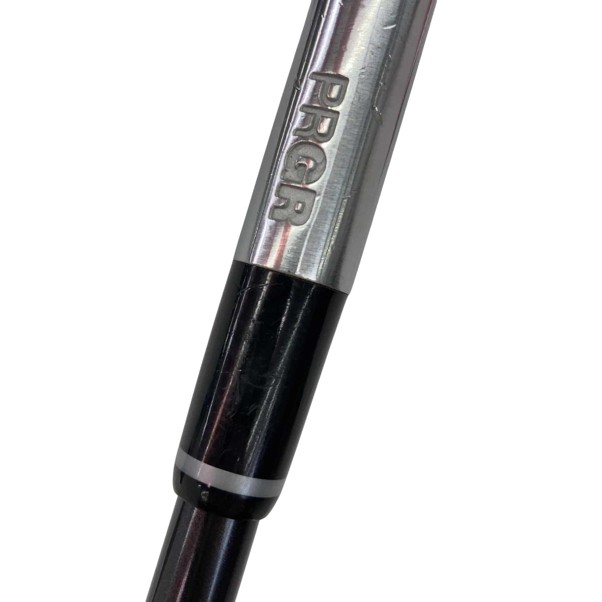 �o�q�f�q�@�O�@�v�d�c�f�d�@�T�O°�^�O�W°