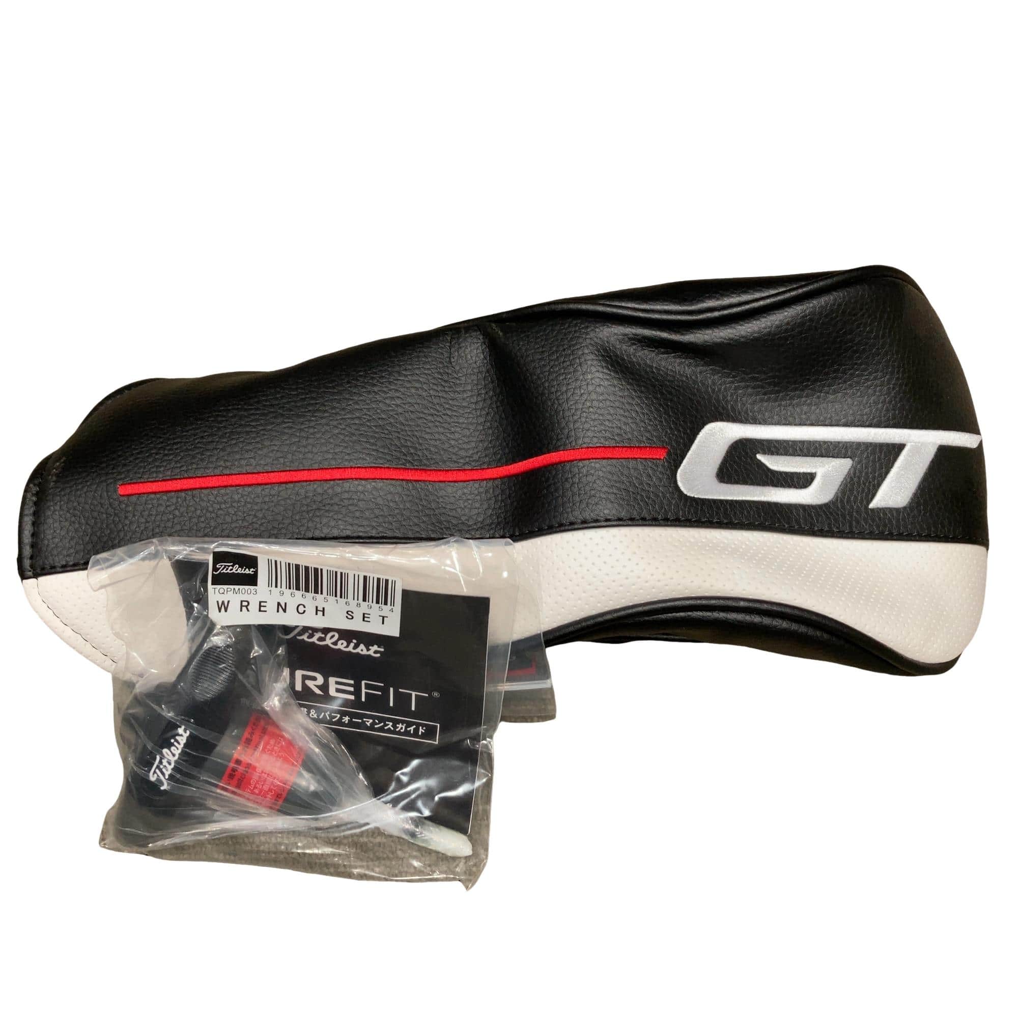 �f�s�R�@�@�X°