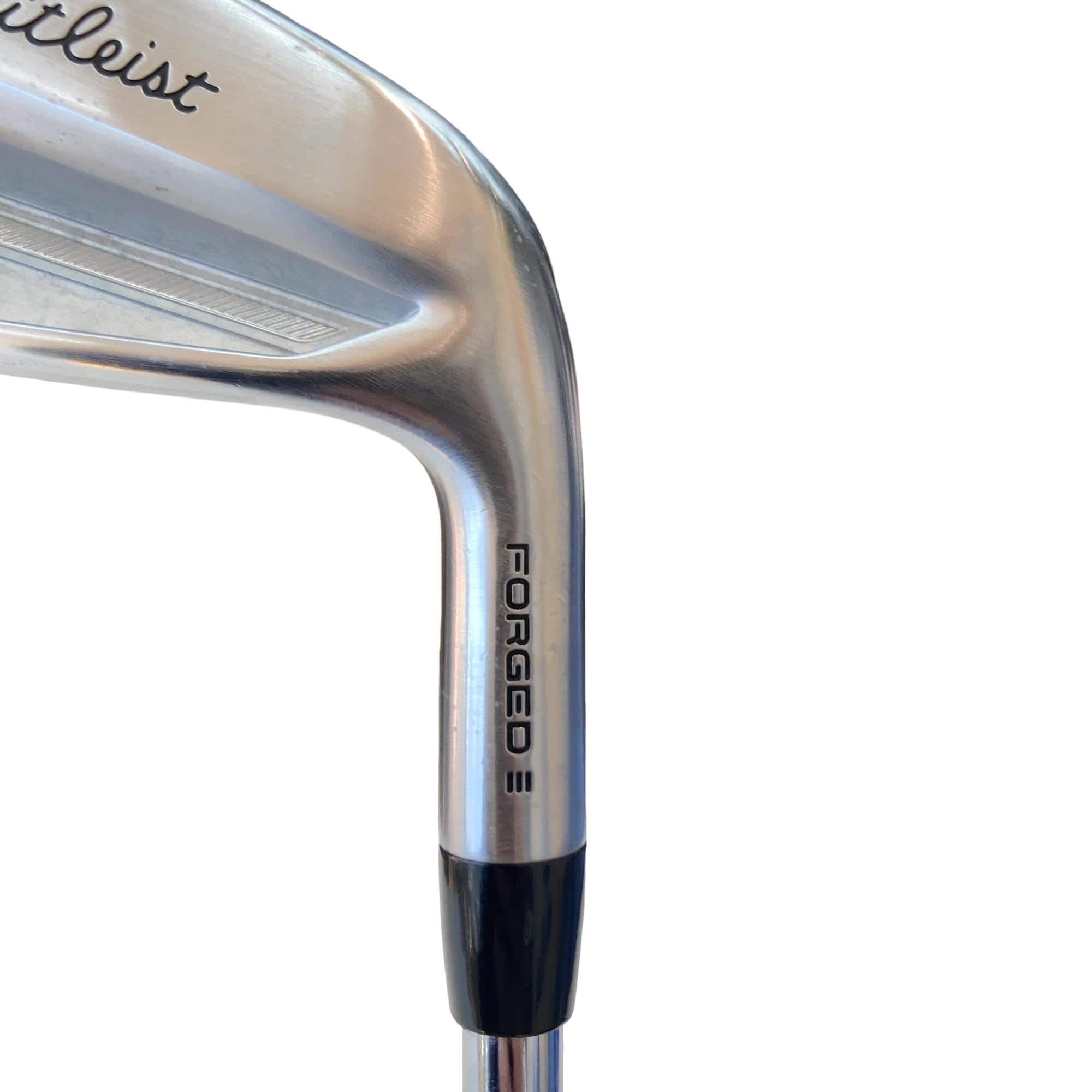 �s���������������@�s�P�O�O�i�Q�O�Q�R�j�@�U�r�i���{���F�U�{�Z�b�g�j