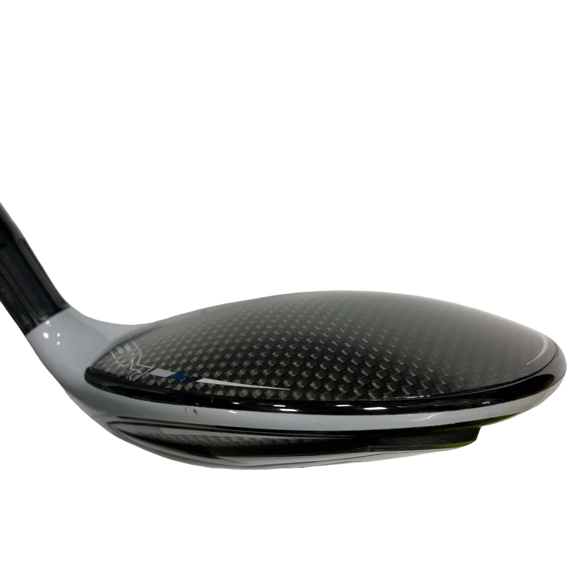 �r�h�l�@�l�`�w�@�R�v