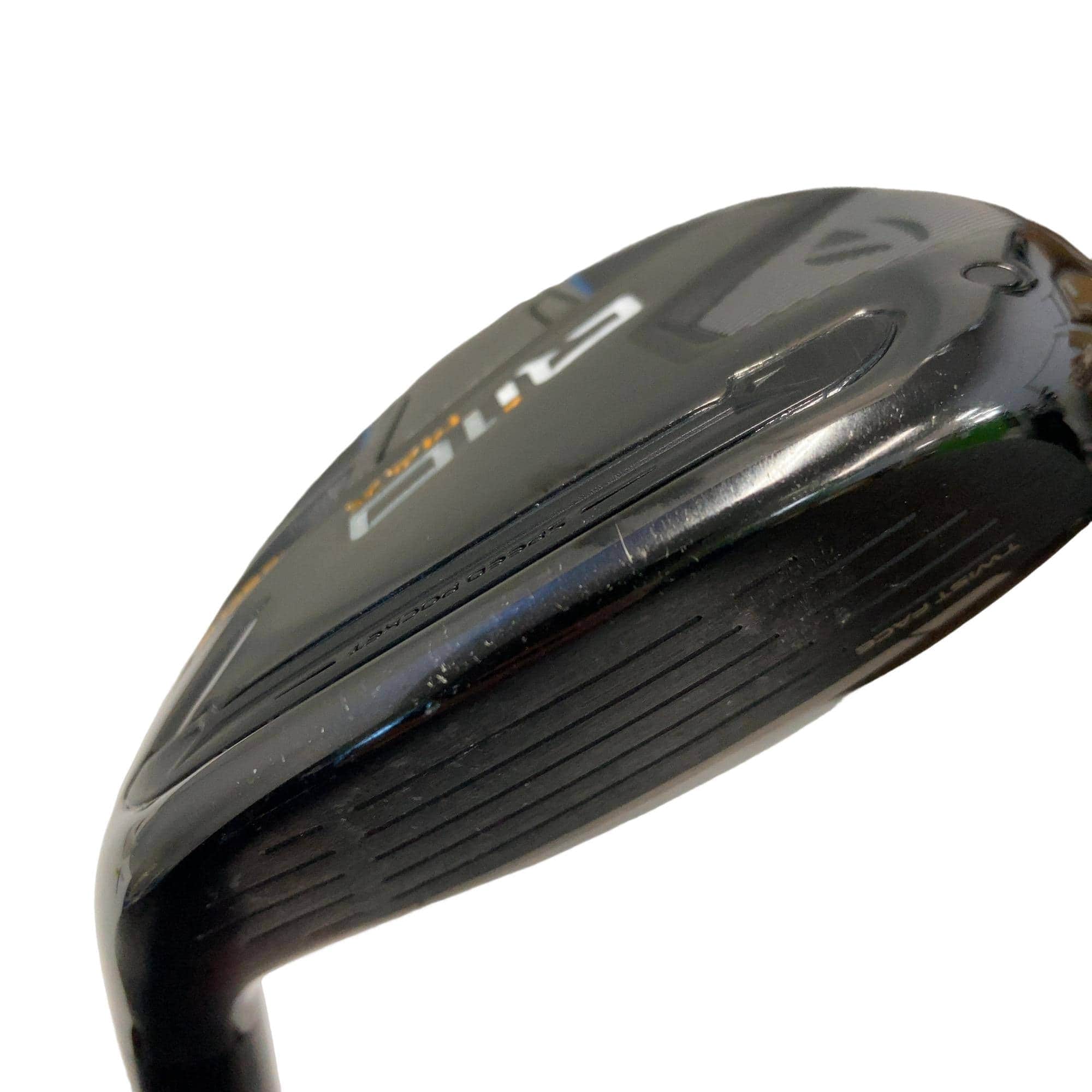 �p���P�O�@�l�`�w�@�t�U