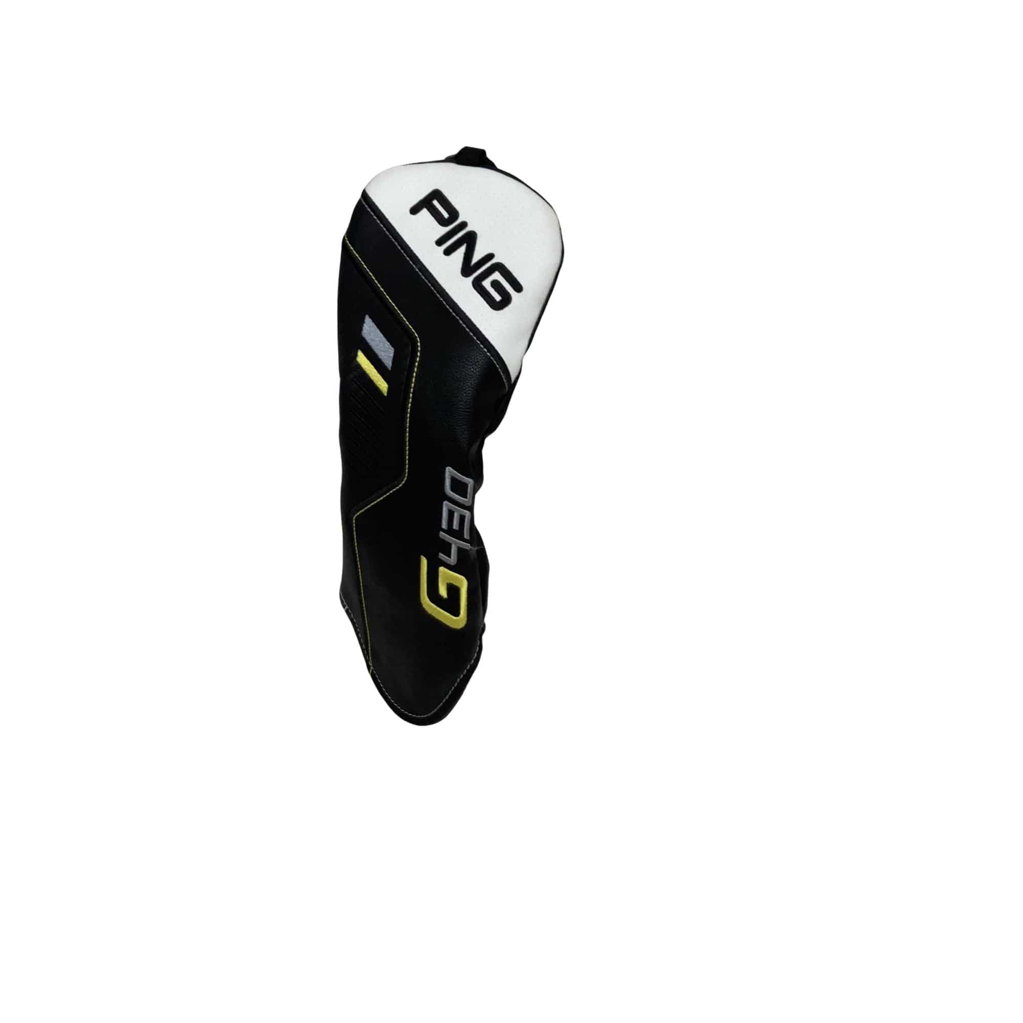 中古 ピン G430 G430 MAX フェアウェイウッド 中古クラブを