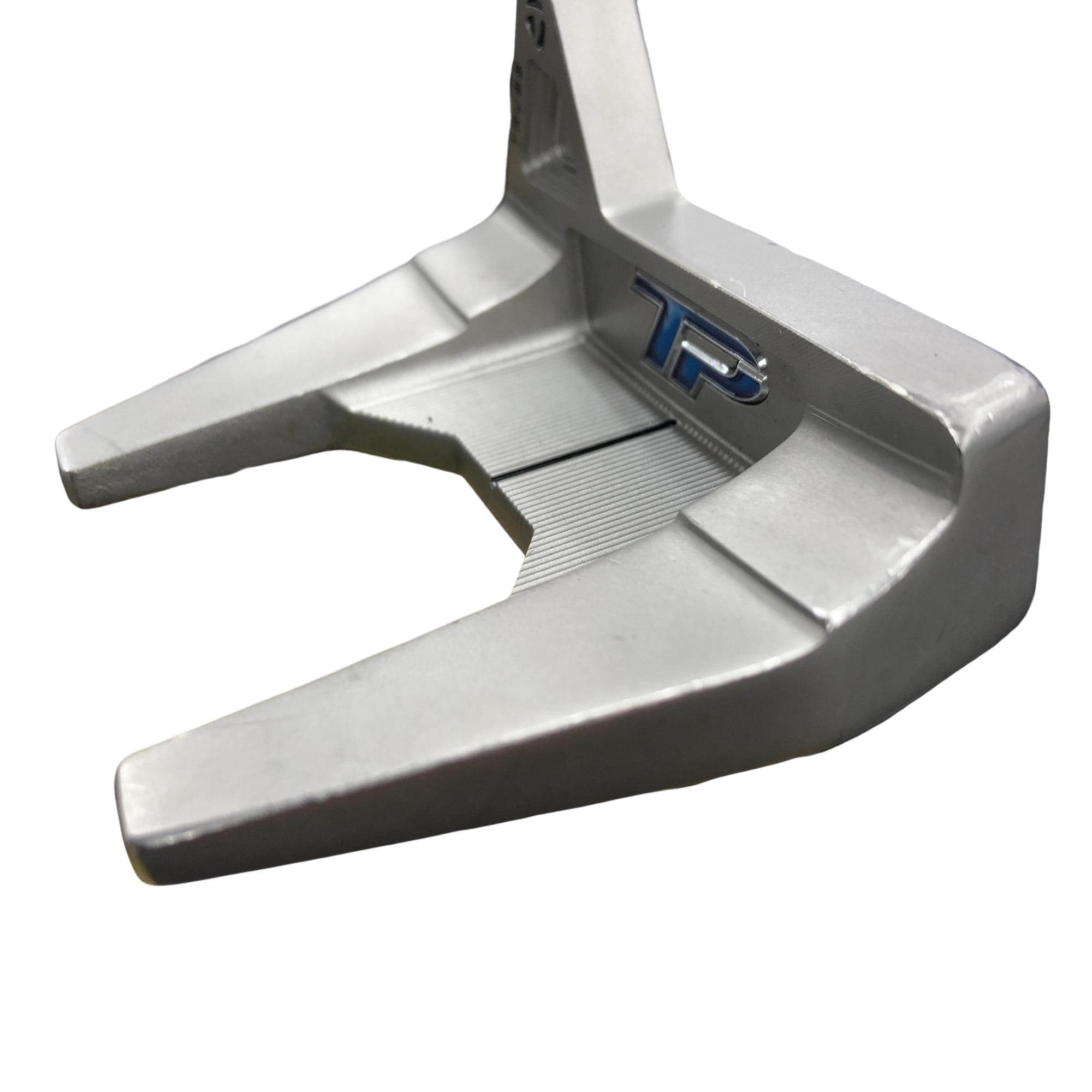 �s�o�@�b�n�k�k�d�b�s�h�n�m�@�g�x�c�q�n�@�a�k�`�r�s�@�a�`�m�c�n�m�@�s�l�P�@�R�S�C���`