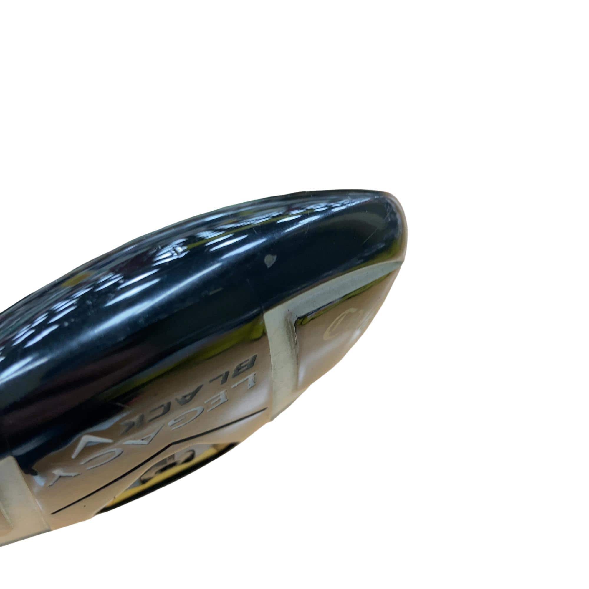 �k�d�f�`�b�x�@�a�k�`�b�j�i�Q�O�P�R�j�@�t�S